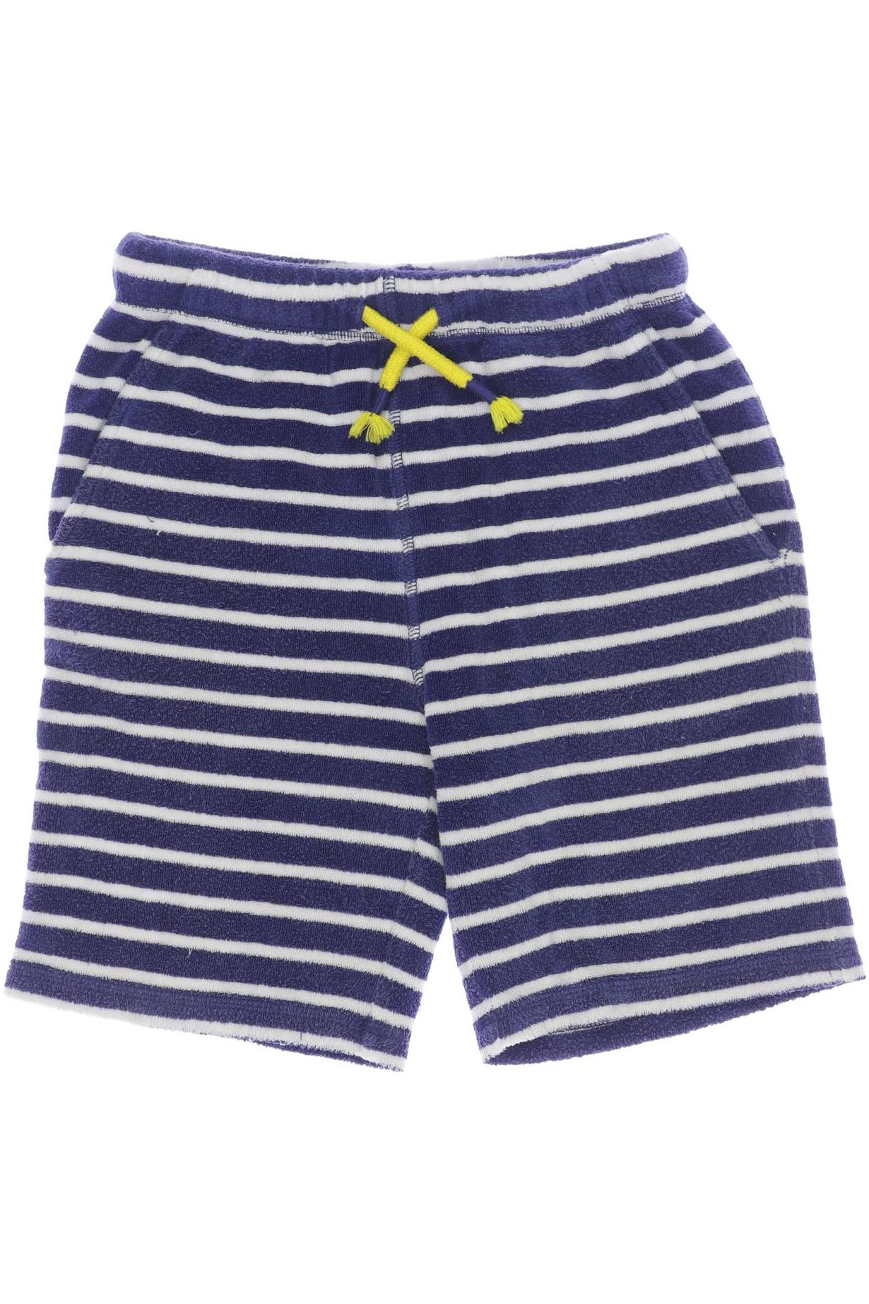 

Mini Boden Mädchen Shorts, blau
