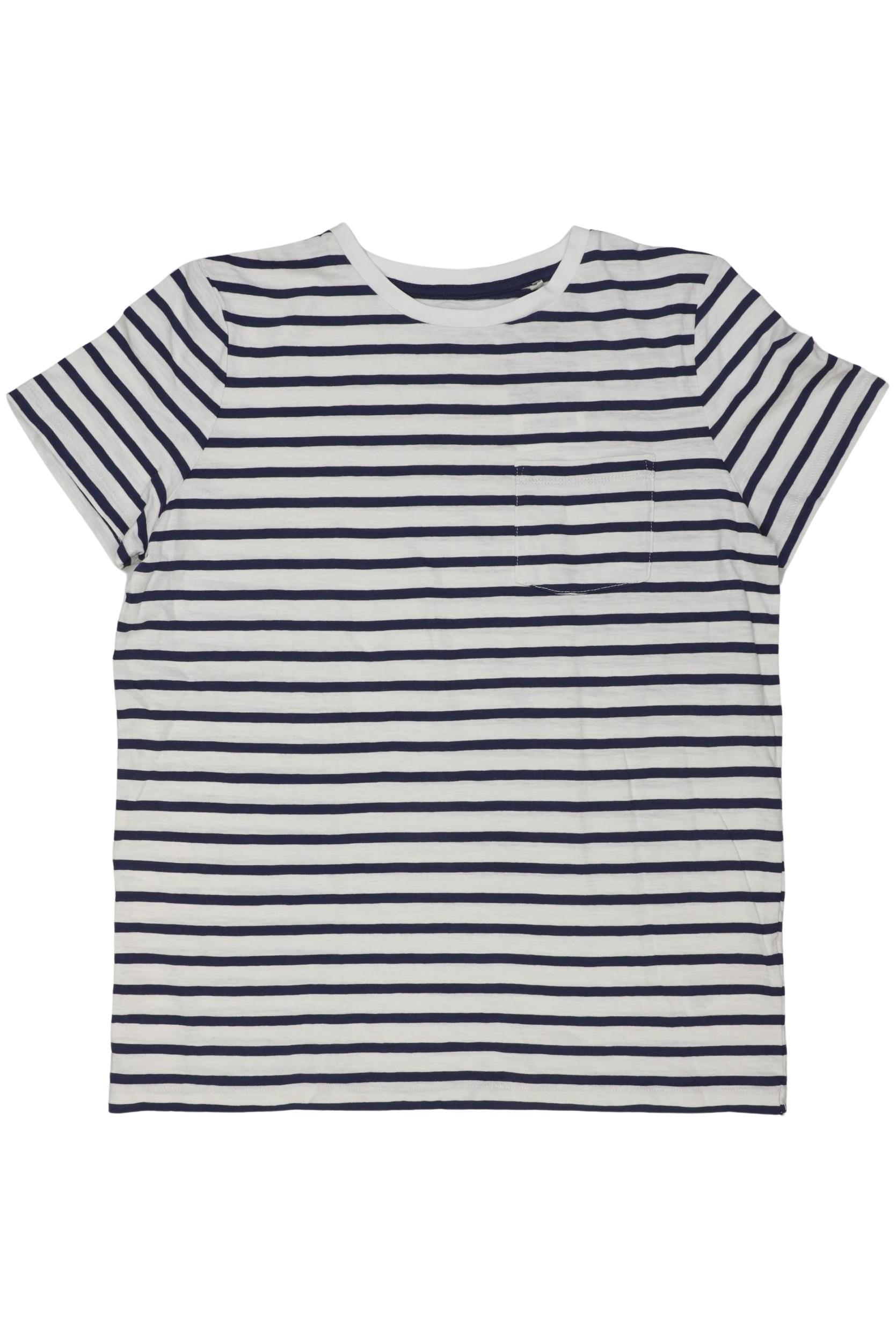 

Mini Boden Mädchen T-Shirt, mehrfarbig, Gr. 164
