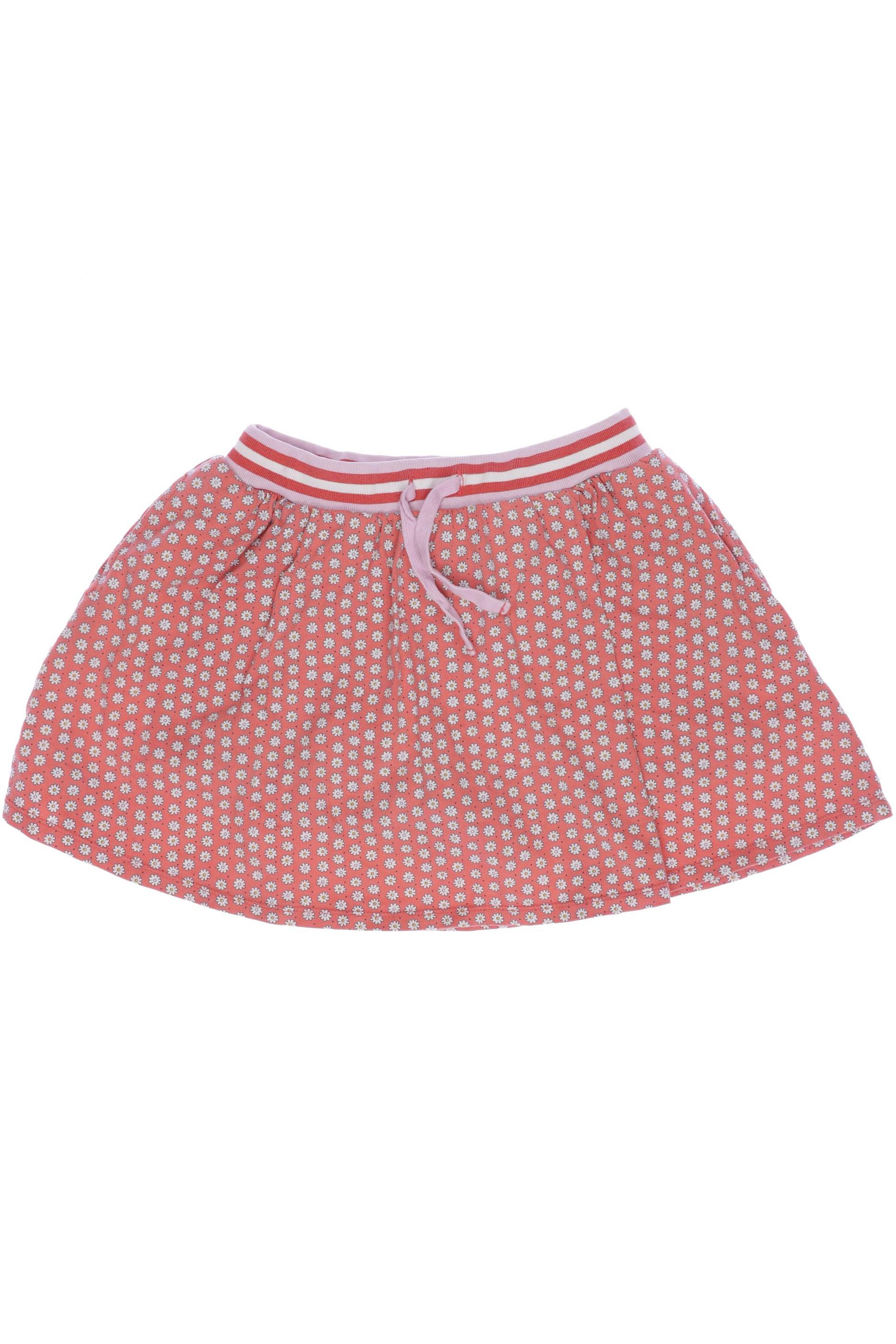 

Mini Boden Damen Shorts, pink, Gr. 152