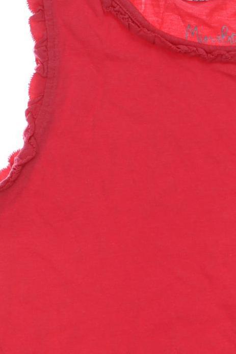 Thumbnail - Mini Boden Mädchen Top, pink, Gr. 152