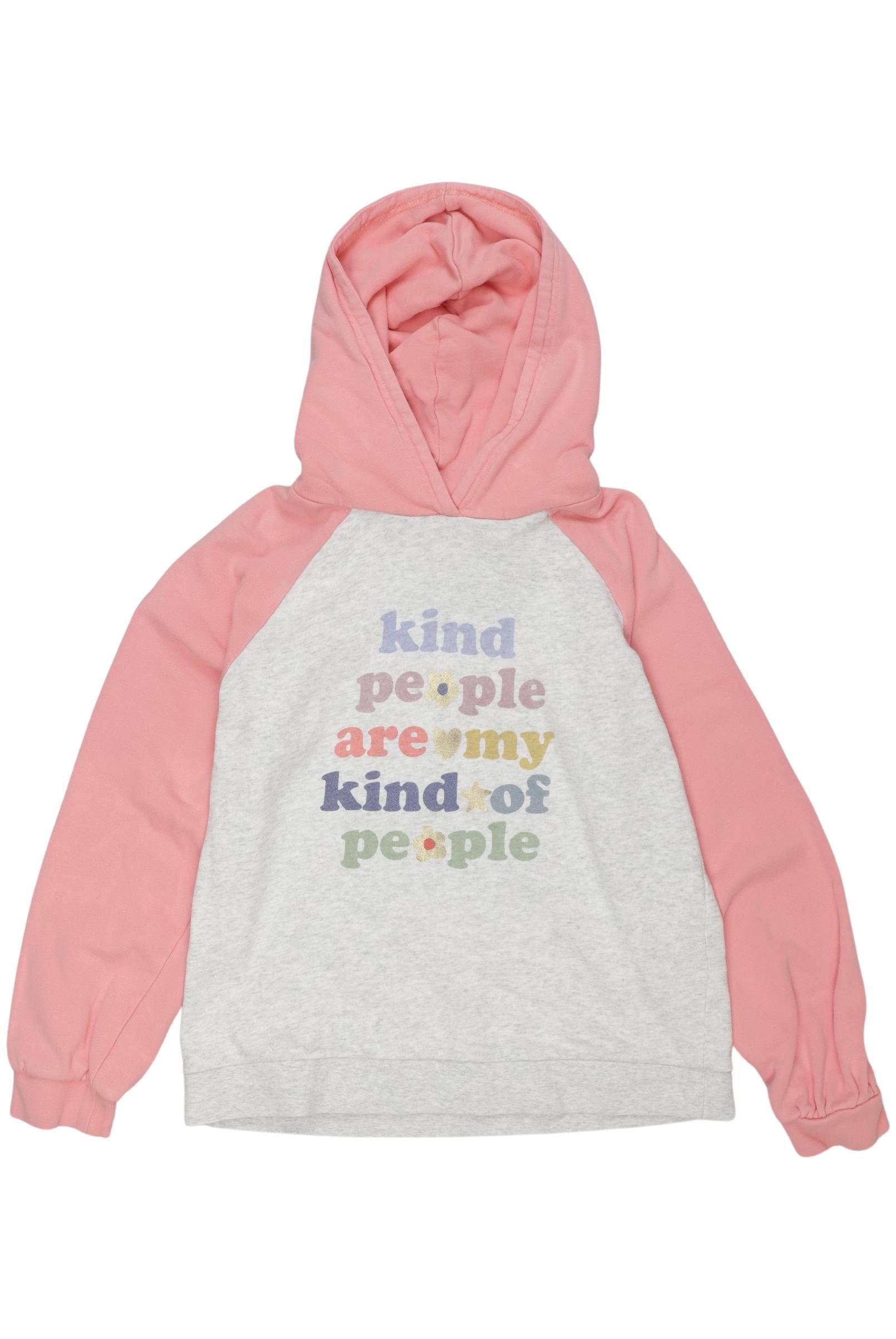 

Mini Boden Mädchen Hoodies & Sweater, mehrfarbig, Gr. 152