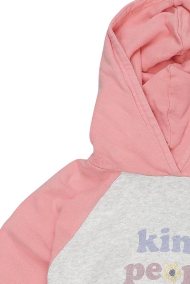 Thumbnail - Mini Boden Mädchen Hoodies &amp; Sweater, mehrfarbig, Gr. 152