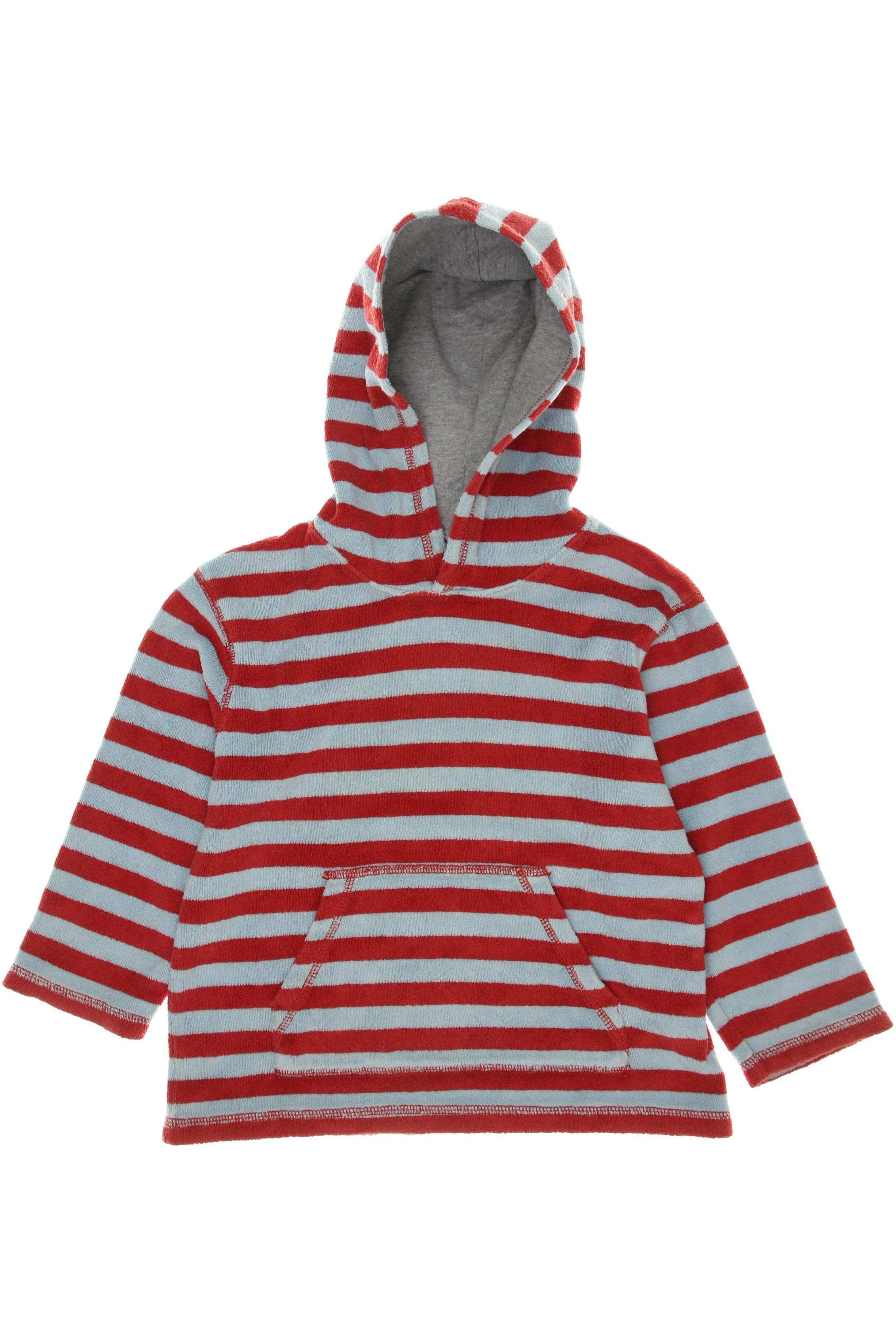

Mini Boden Damen Hoodies & Sweater, rot, Gr. 110