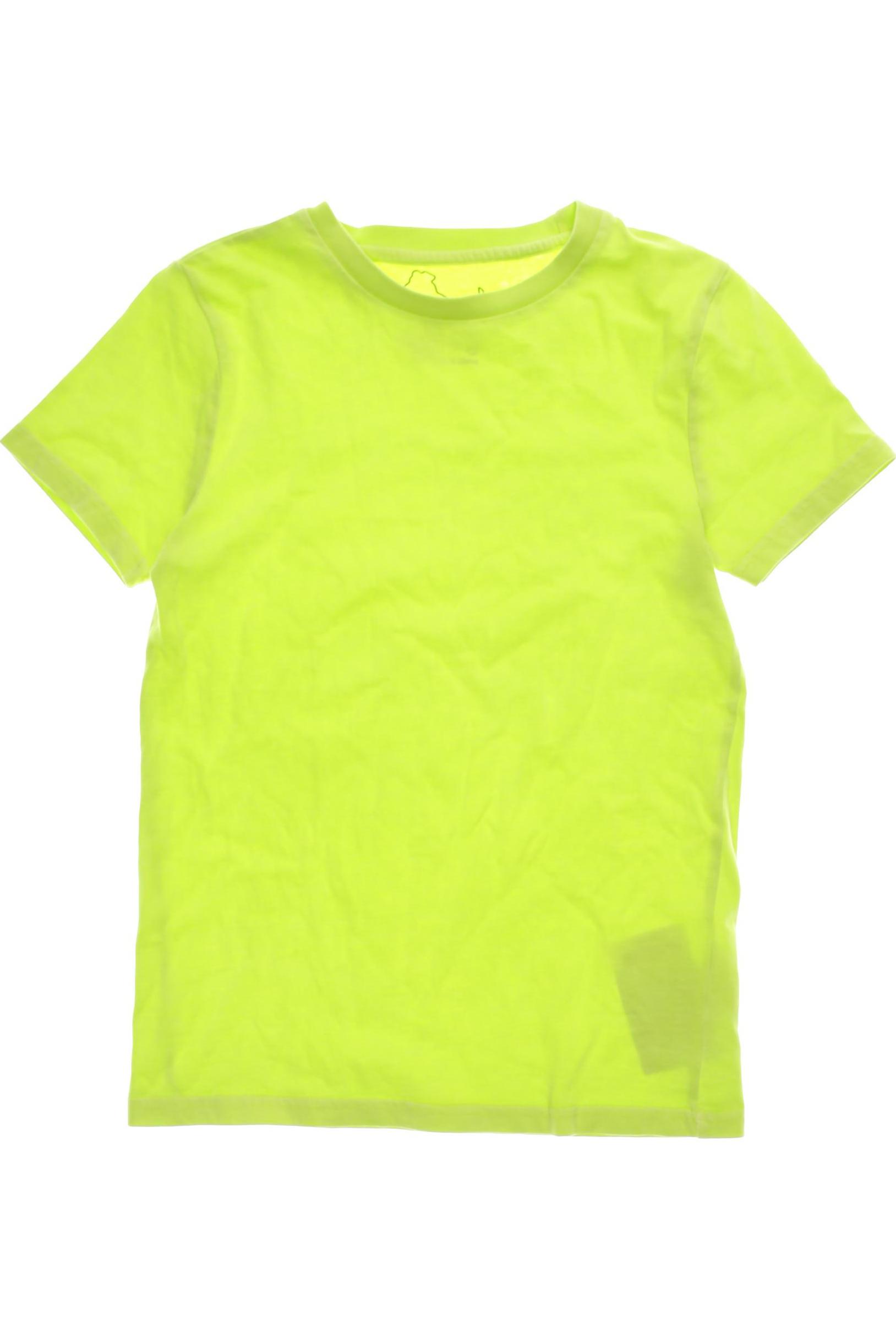 

Mini Boden Damen T-Shirt, grün, Gr. 134