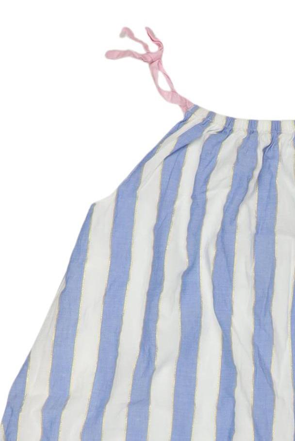 Thumbnail - Mini Boden Mädchen Kleid, mehrfarbig, Gr. 128