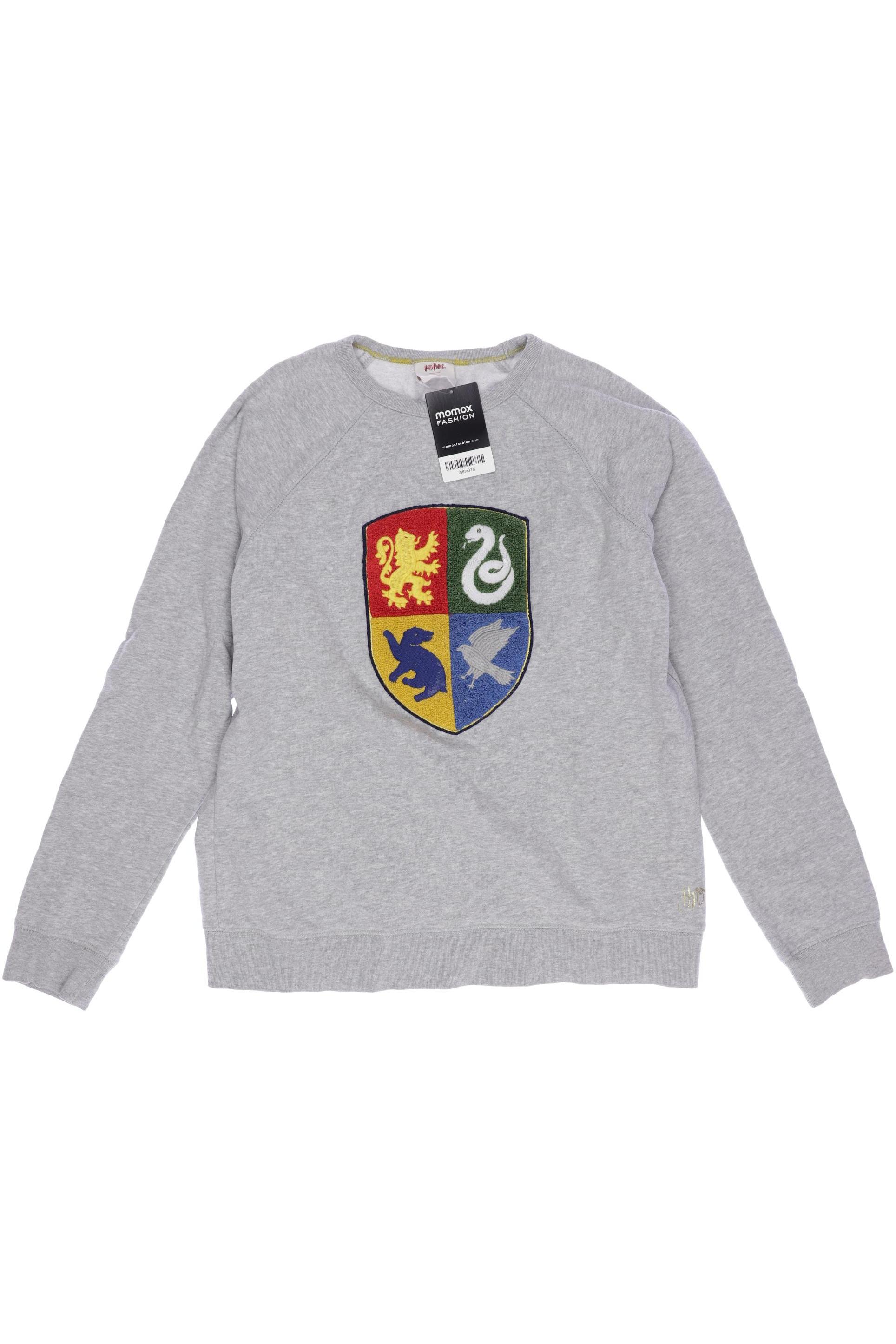 

Mini Boden Mädchen Hoodies & Sweater, grau