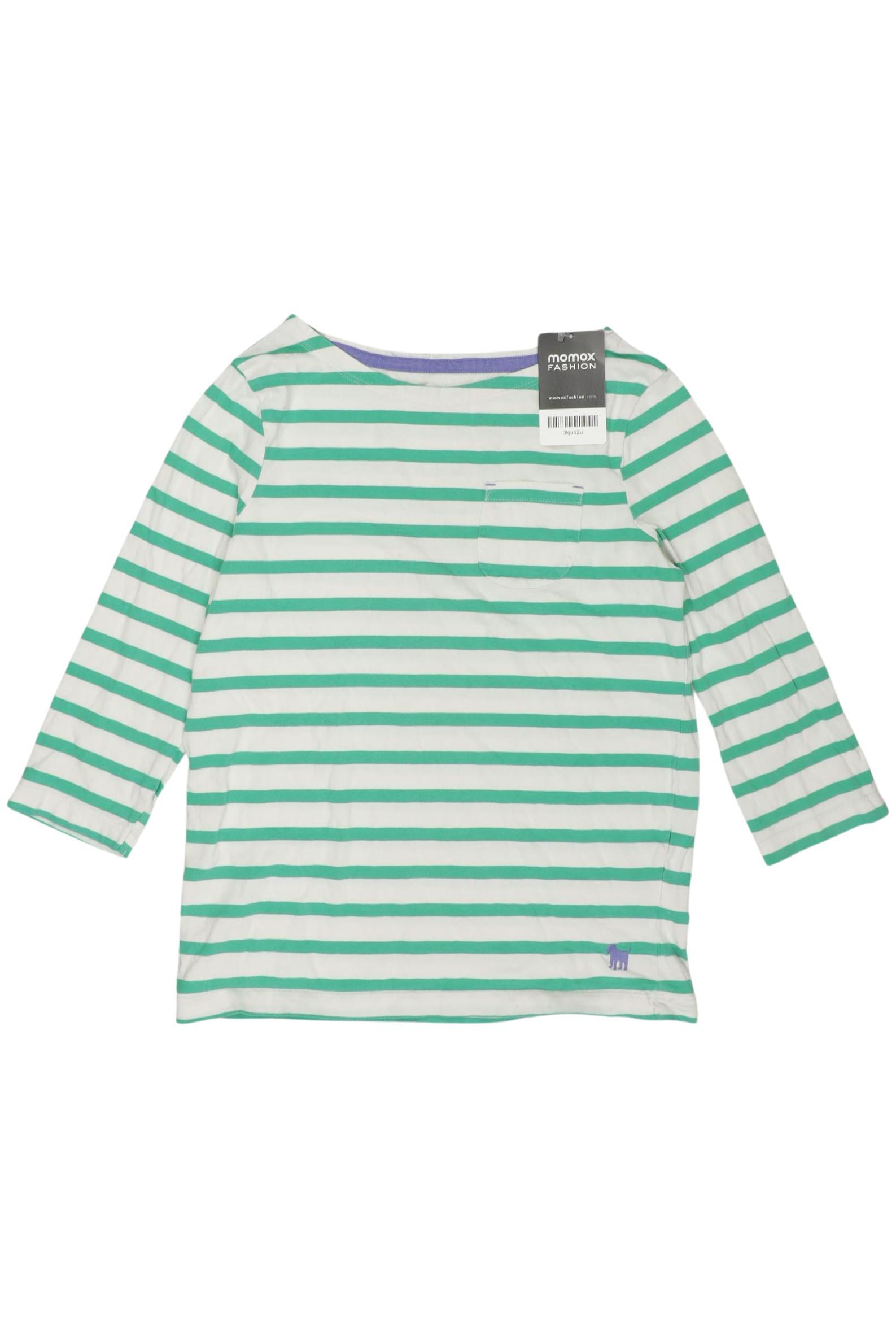 

Mini Boden Mädchen Langarmshirt, mehrfarbig, Gr. 152