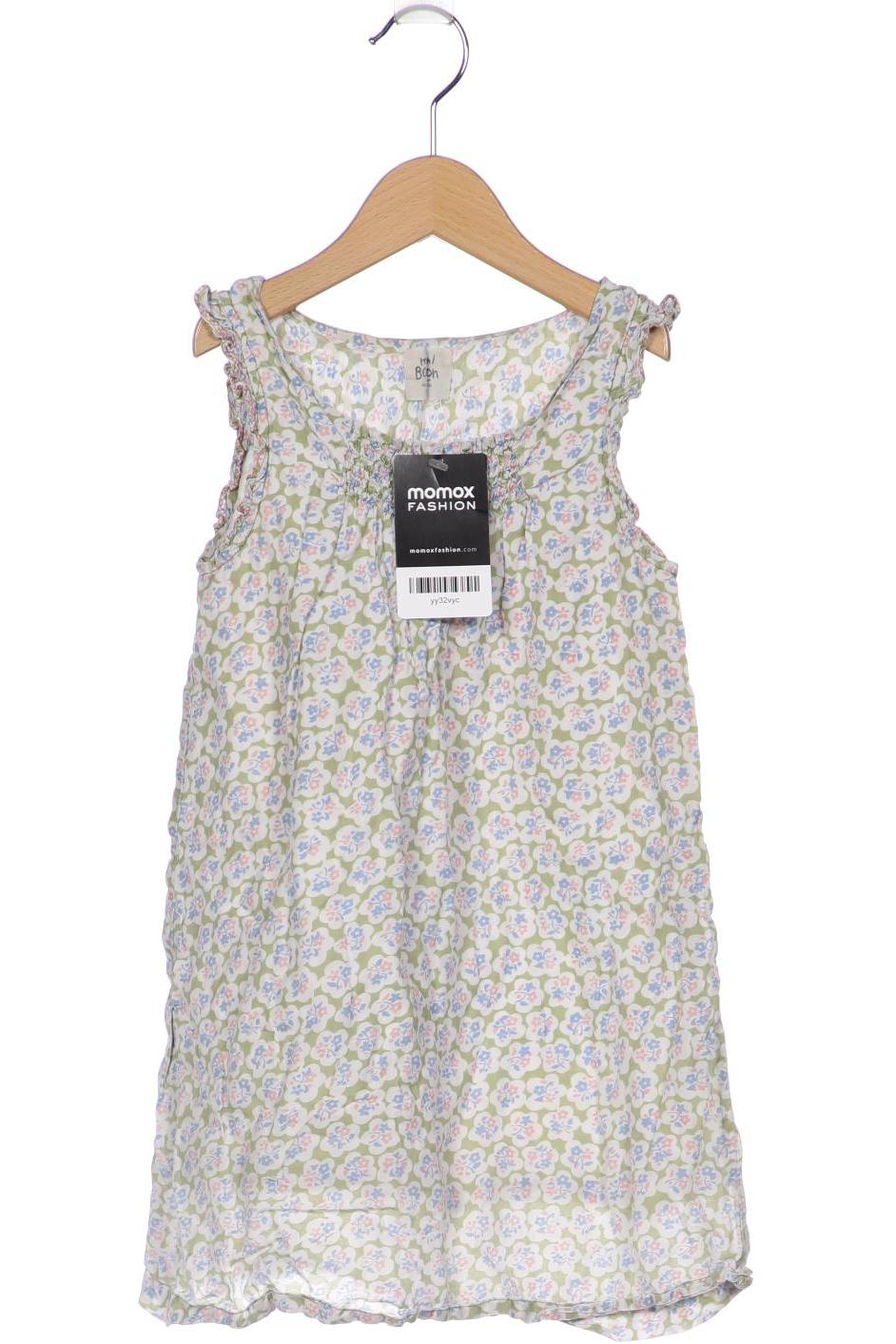 

Mini Boden Damen Kleid, mehrfarbig, Gr. 104