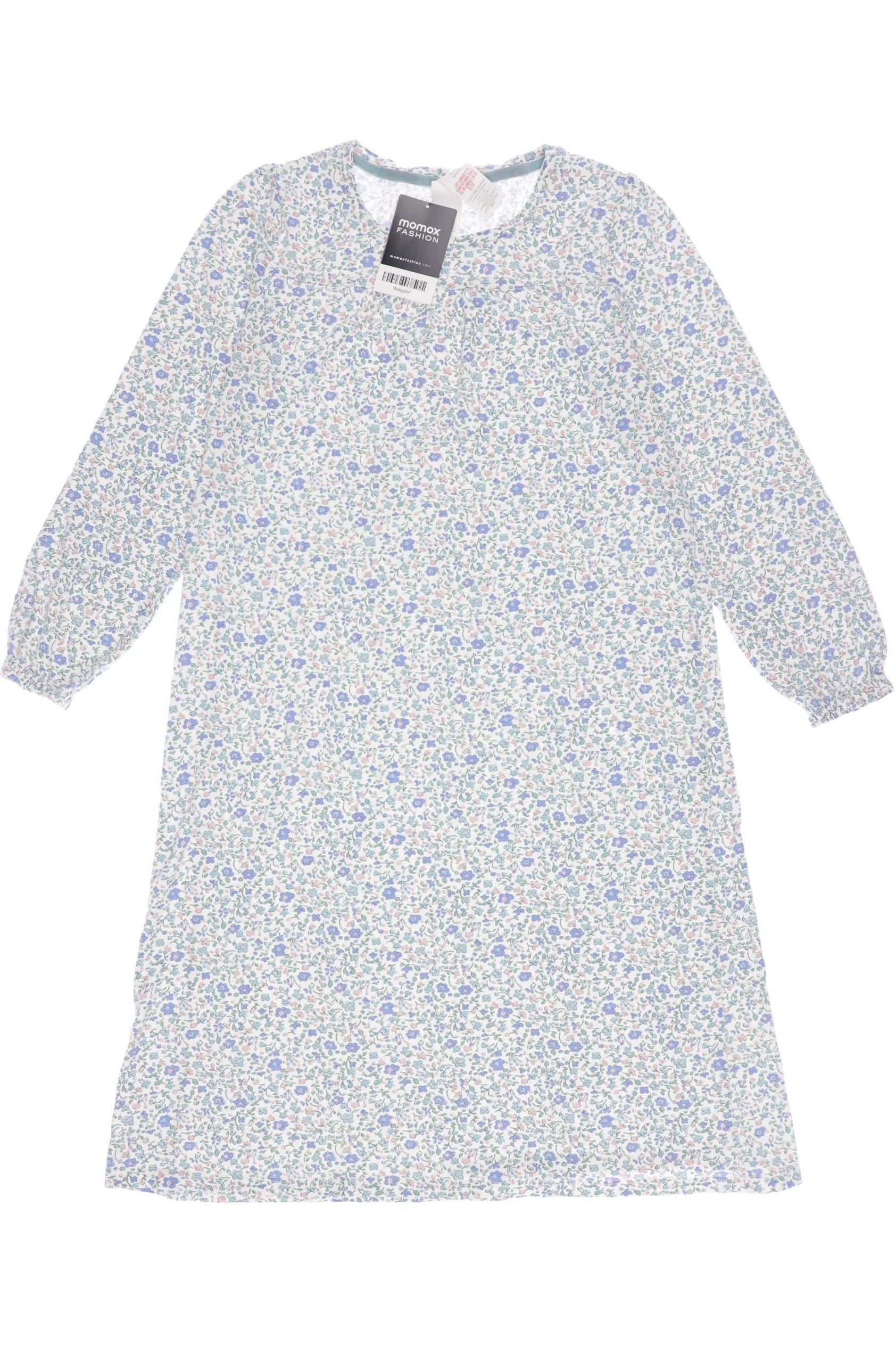 

Mini Boden Mädchen Kleid, blau
