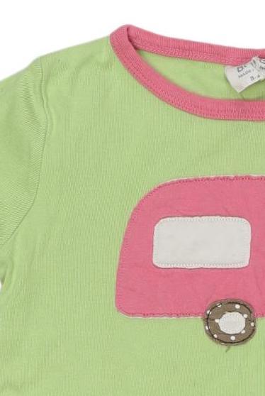 Thumbnail - Mini Boden Mädchen T-Shirt, mehrfarbig, Gr. 104