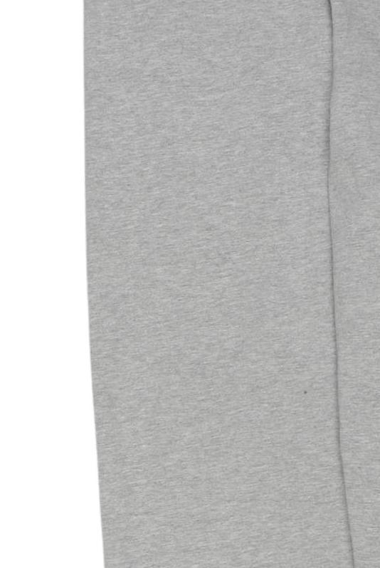 Thumbnail - Mini Boden Mädchen Stoffhose, grau, Gr. 152