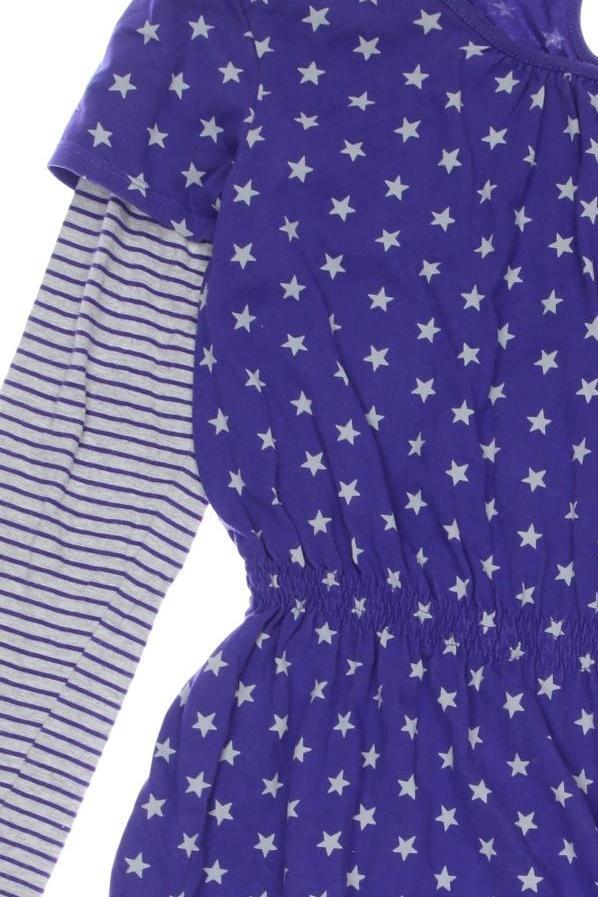 Thumbnail - Mini Boden Damen Kleid, flieder, Gr. 170