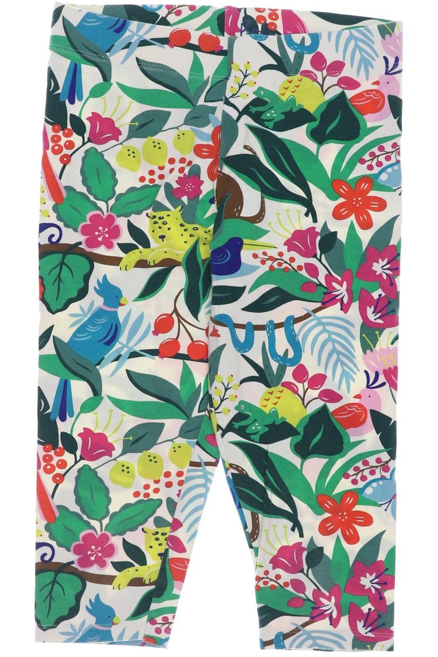 

Mini Boden Mädchen Stoffhose, mehrfarbig