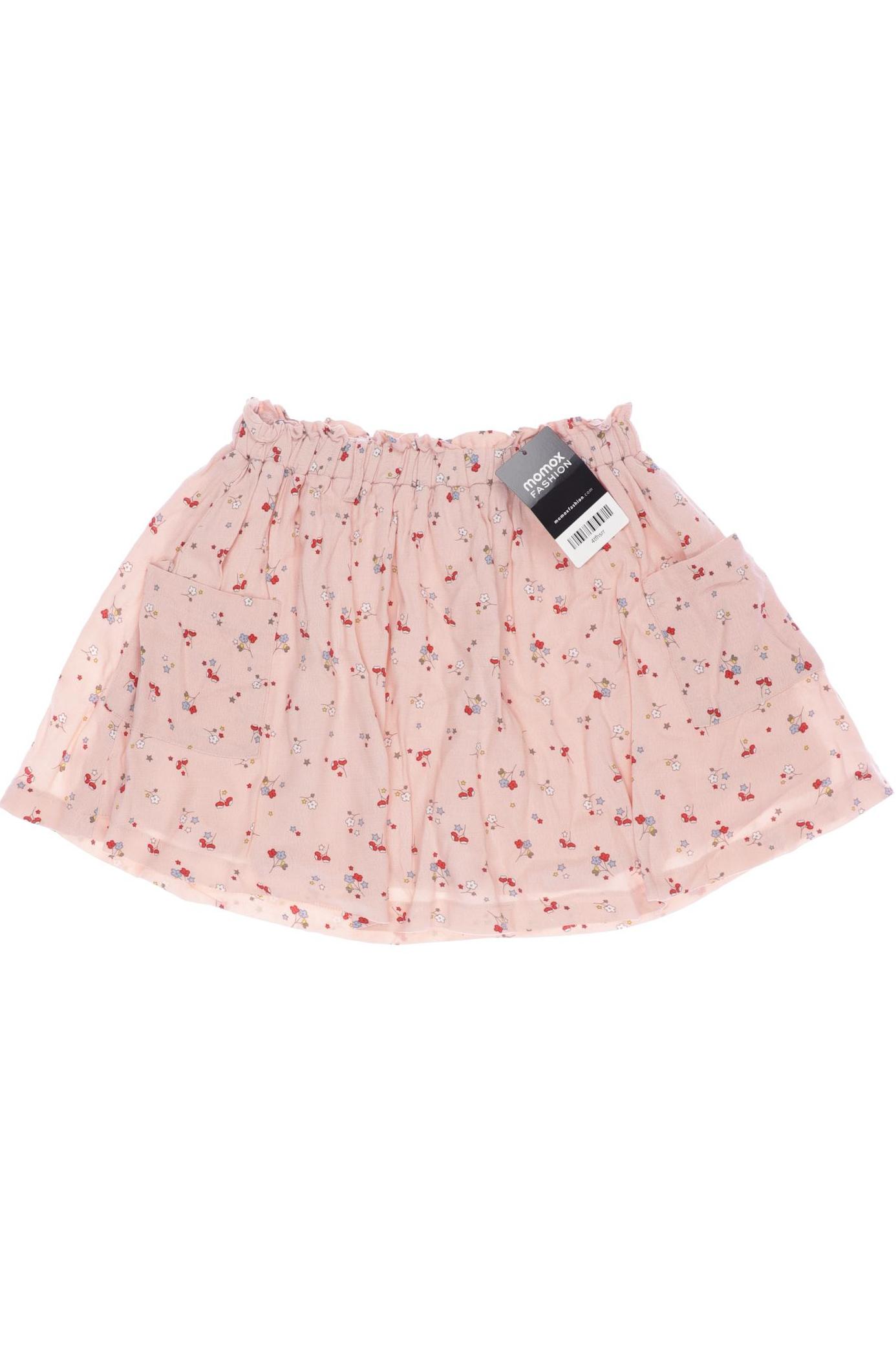 

Mini Boden Mädchen Rock, pink