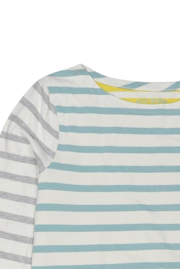 Thumbnail - Mini Boden Mädchen Langarmshirt, mehrfarbig, Gr. 152