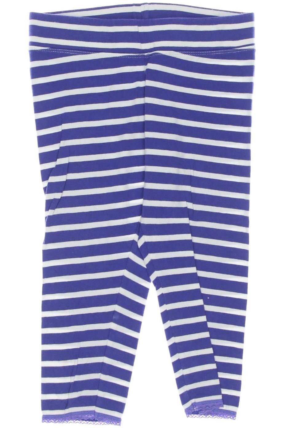 

Mini Boden Damen Shorts, marineblau, Gr. 128