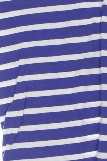 Thumbnail - Mini Boden Damen Shorts, marineblau, Gr. 128