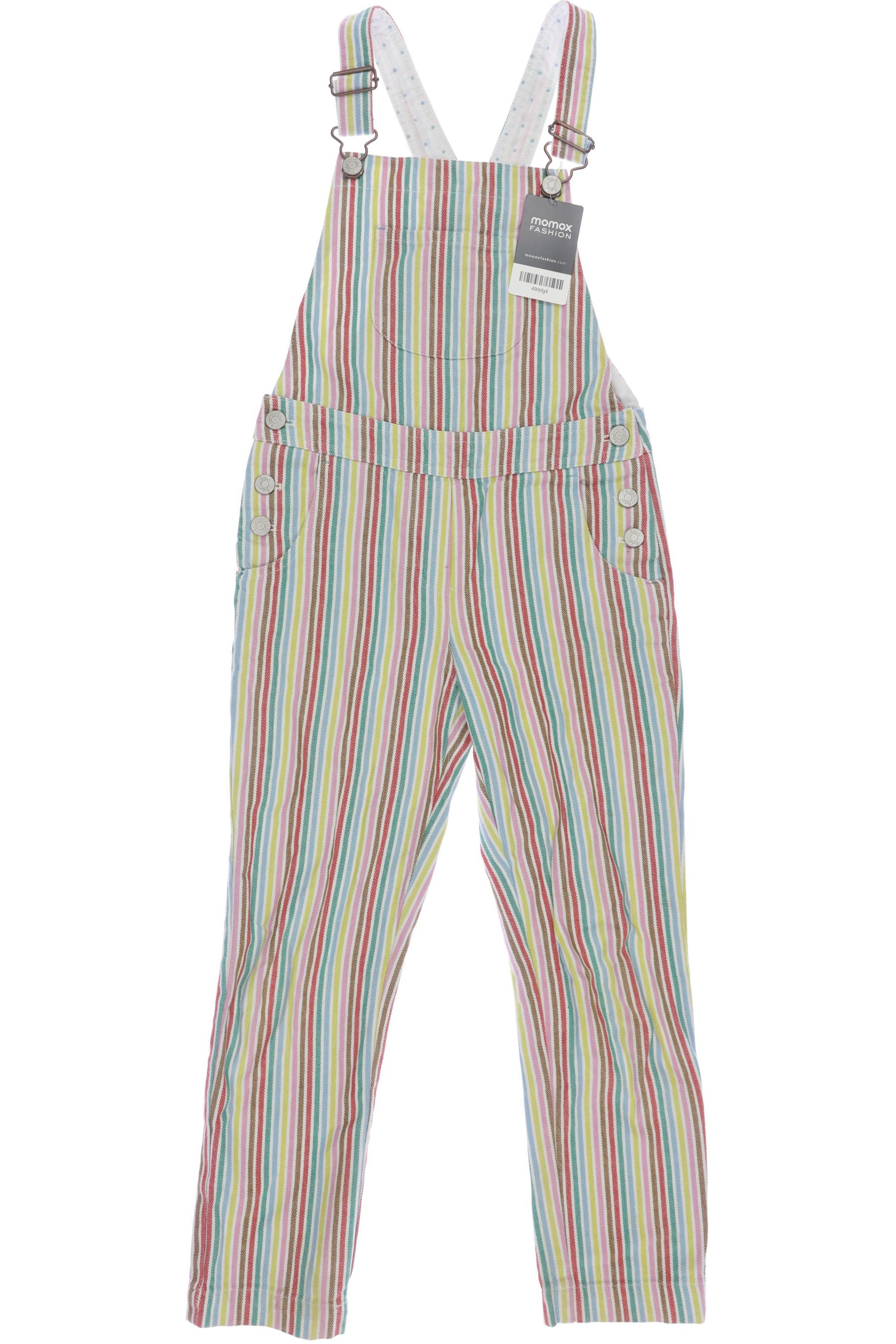 

Mini Boden Mädchen Stoffhose, mehrfarbig