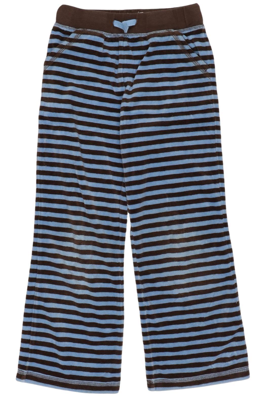 

Mini Boden Mädchen Stoffhose, mehrfarbig, Gr. 128