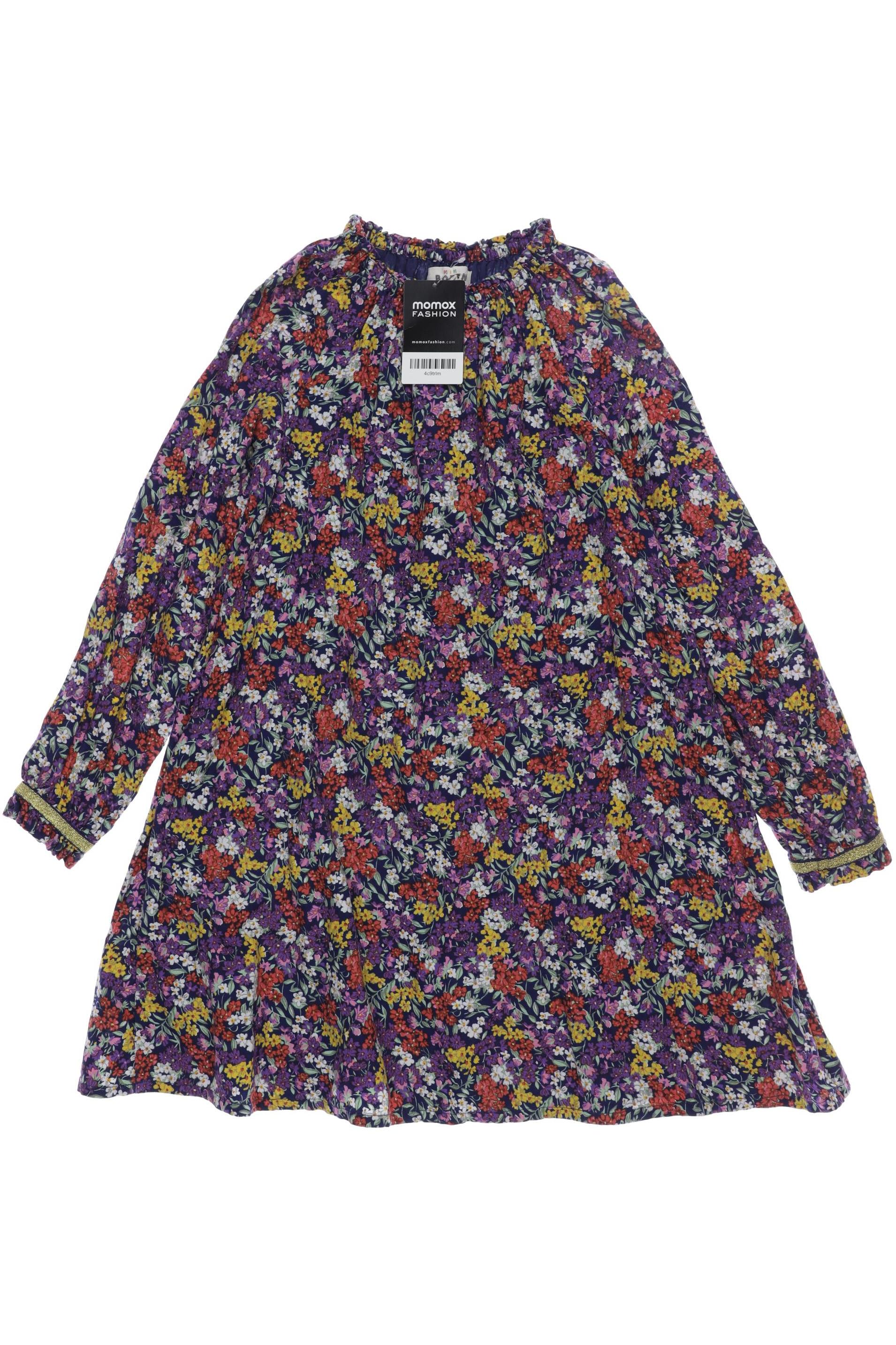 

Mini Boden Damen Kleid, flieder, Gr. 140