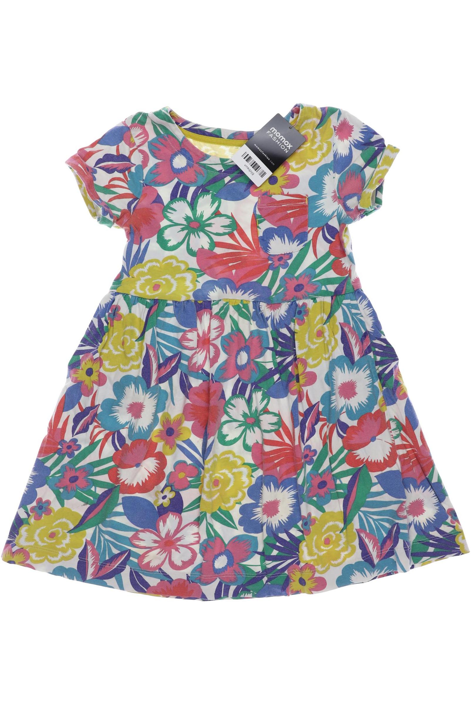 

Mini Boden Mädchen Kleid, mehrfarbig