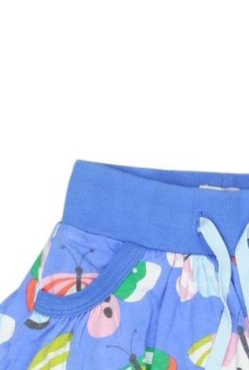 Thumbnail - Mini Boden Mädchen Rock, mehrfarbig, Gr. 92