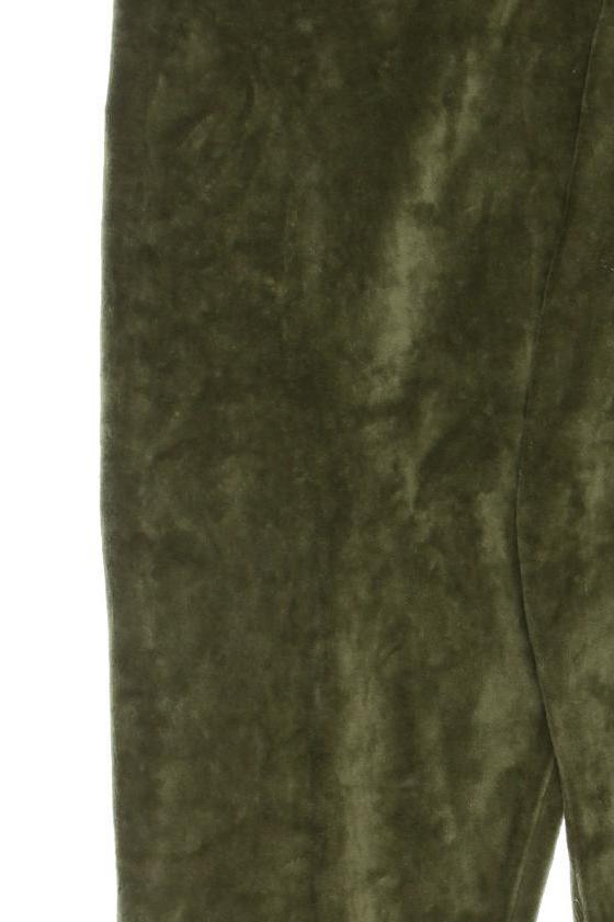 Thumbnail - Mini Boden Mädchen Stoffhose, grün, Gr. 164