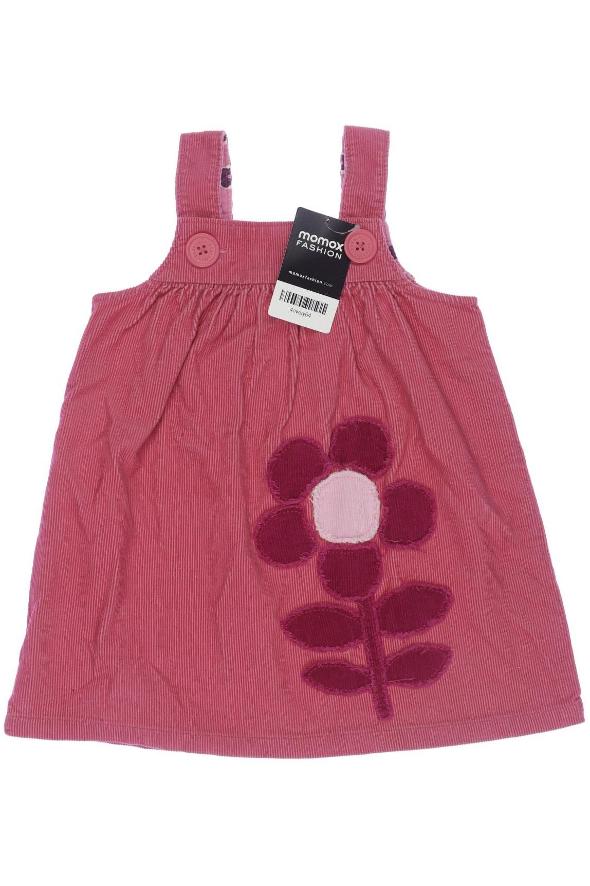 

Mini Boden Damen Kleid, pink, Gr. 92