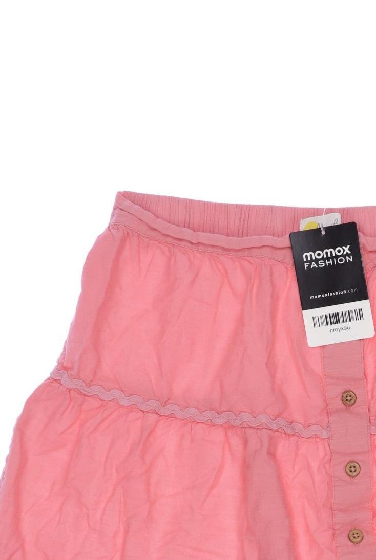 Thumbnail - Mini Boden Damen Rock, pink, Gr. 152
