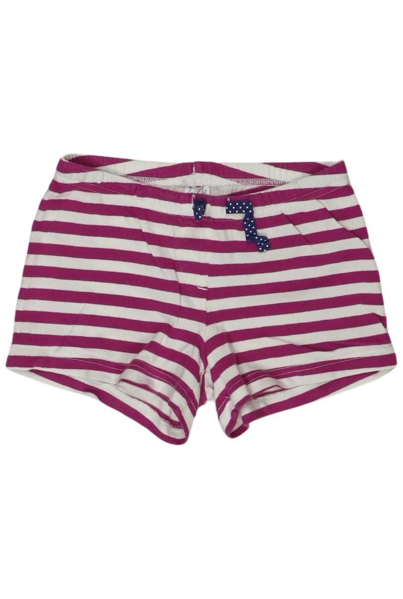 

Mini Boden Mädchen Shorts, mehrfarbig, Gr. 98