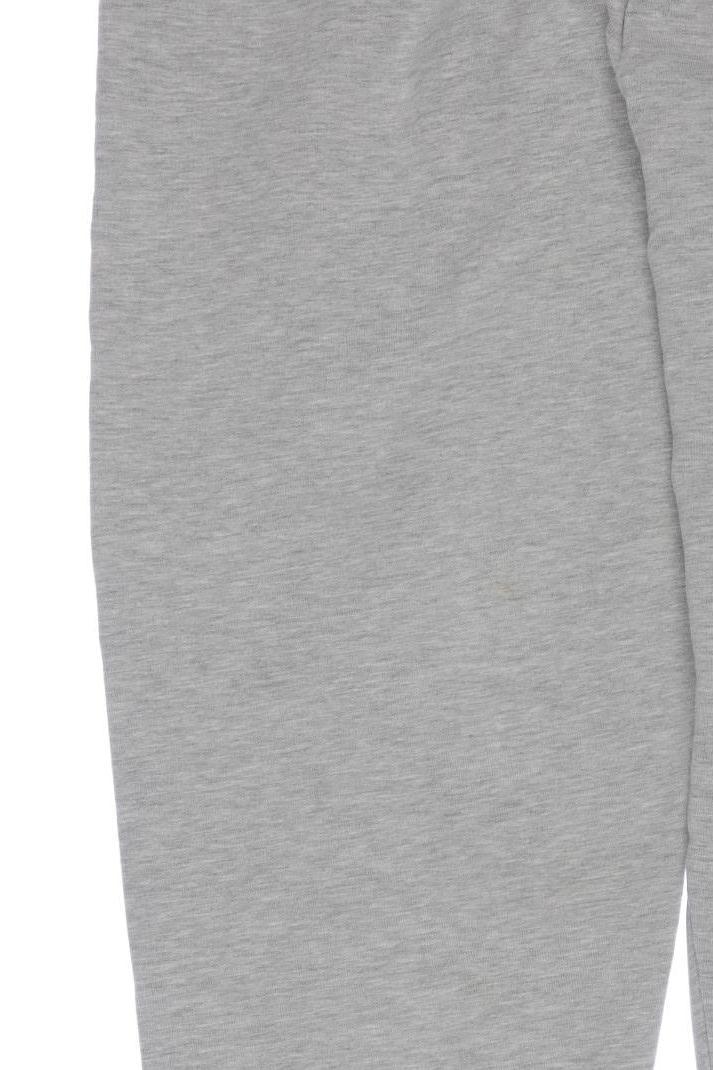 Thumbnail - Mini Boden Mädchen Stoffhose, grau, Gr. 152