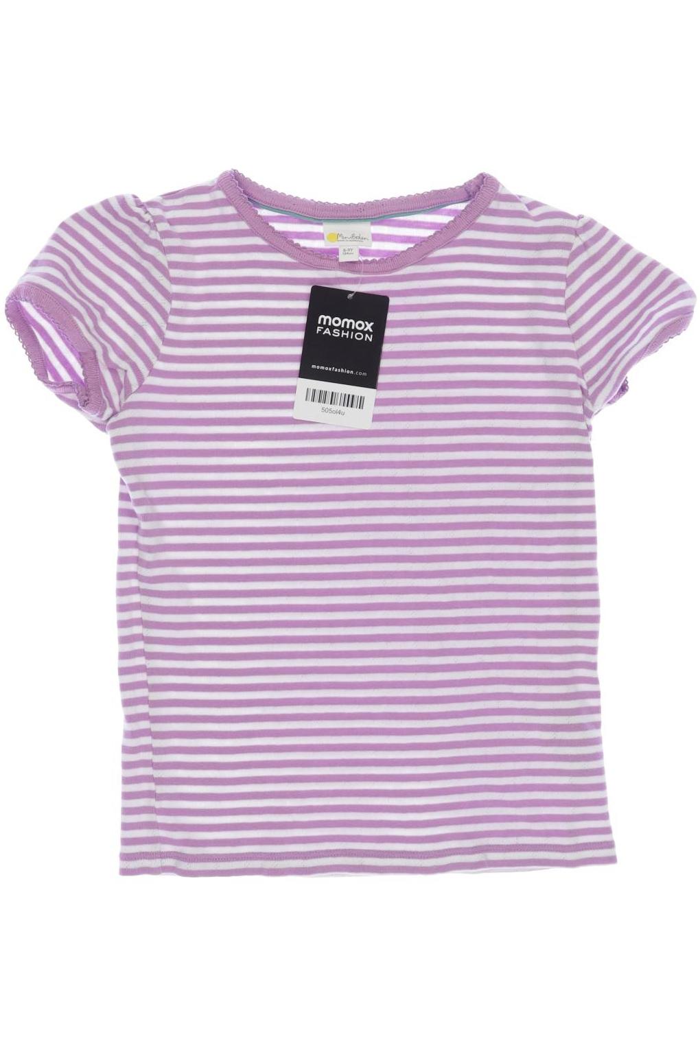 

Mini Boden Mädchen T-Shirt, pink