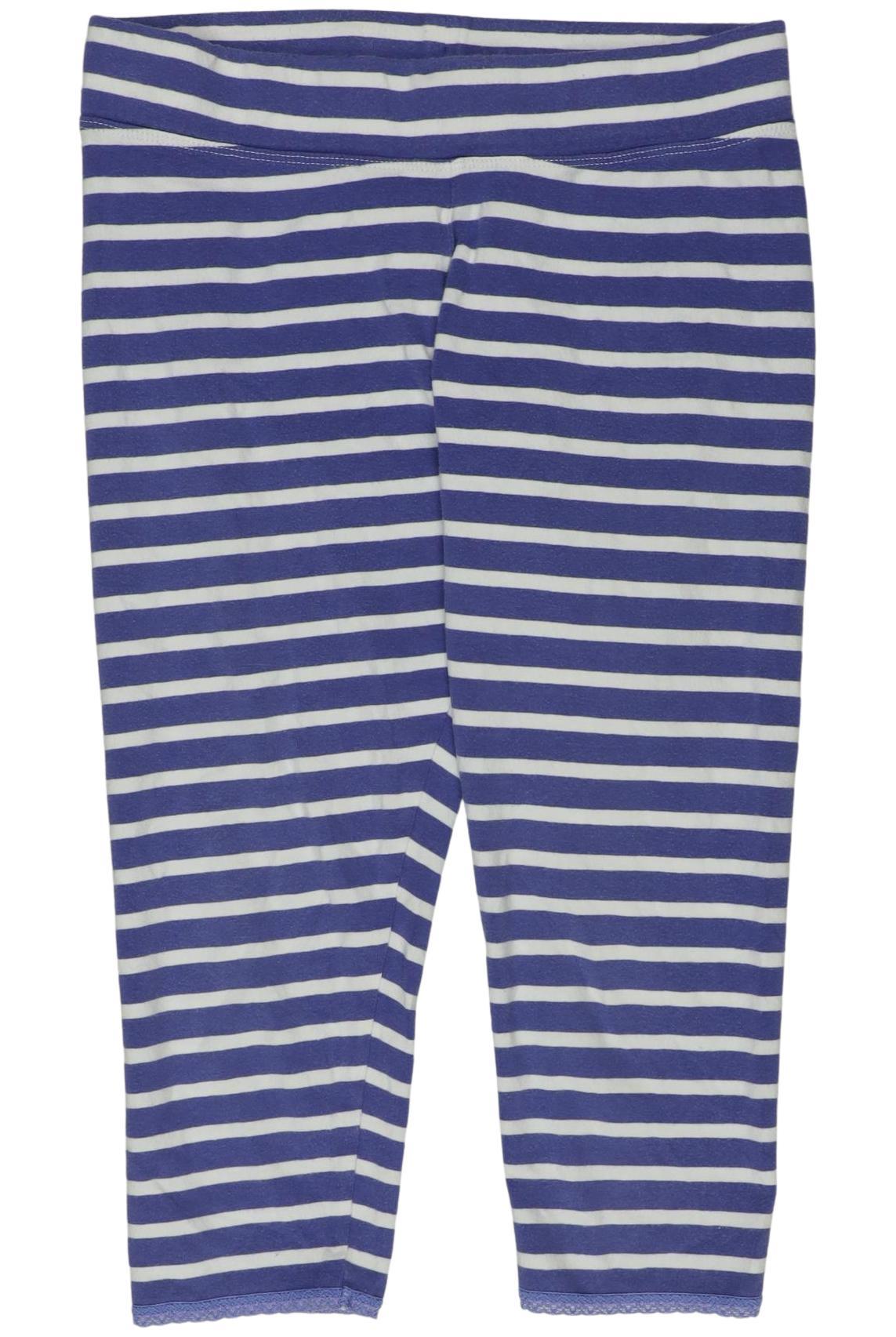 

Mini Boden Mädchen Stoffhose, mehrfarbig, Gr. 152