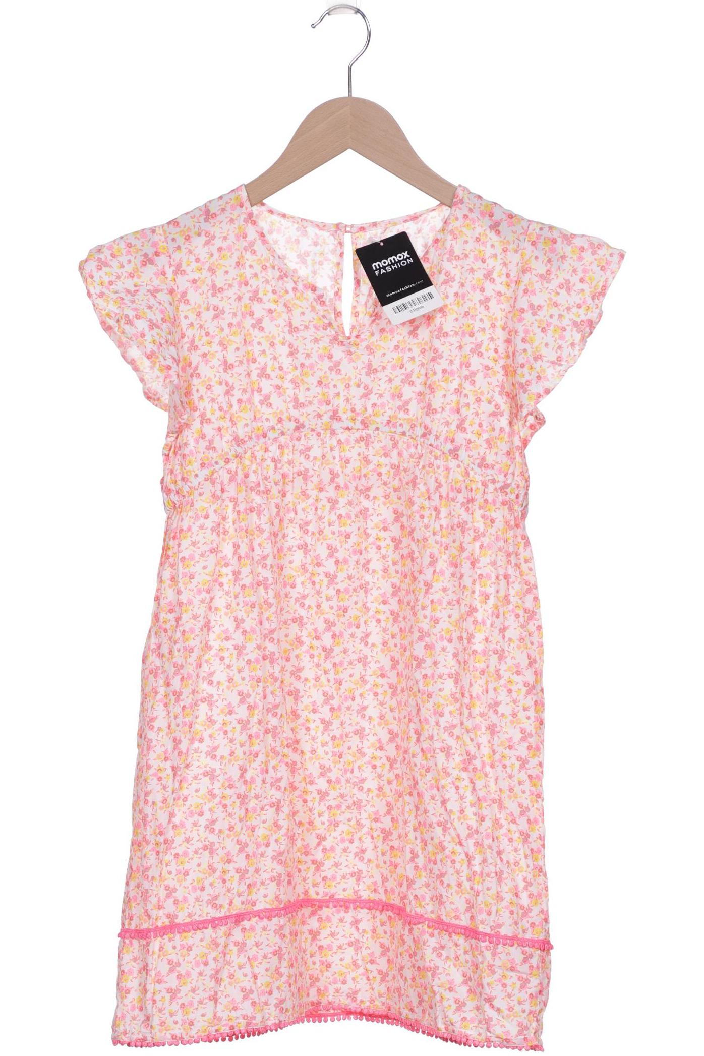 

Mini Boden Mädchen Kleid, pink