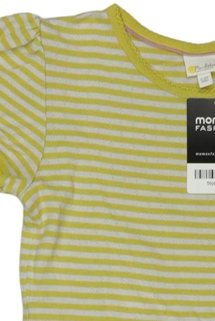 Thumbnail - Mini Boden Mädchen T-Shirt, mehrfarbig, Gr. 152