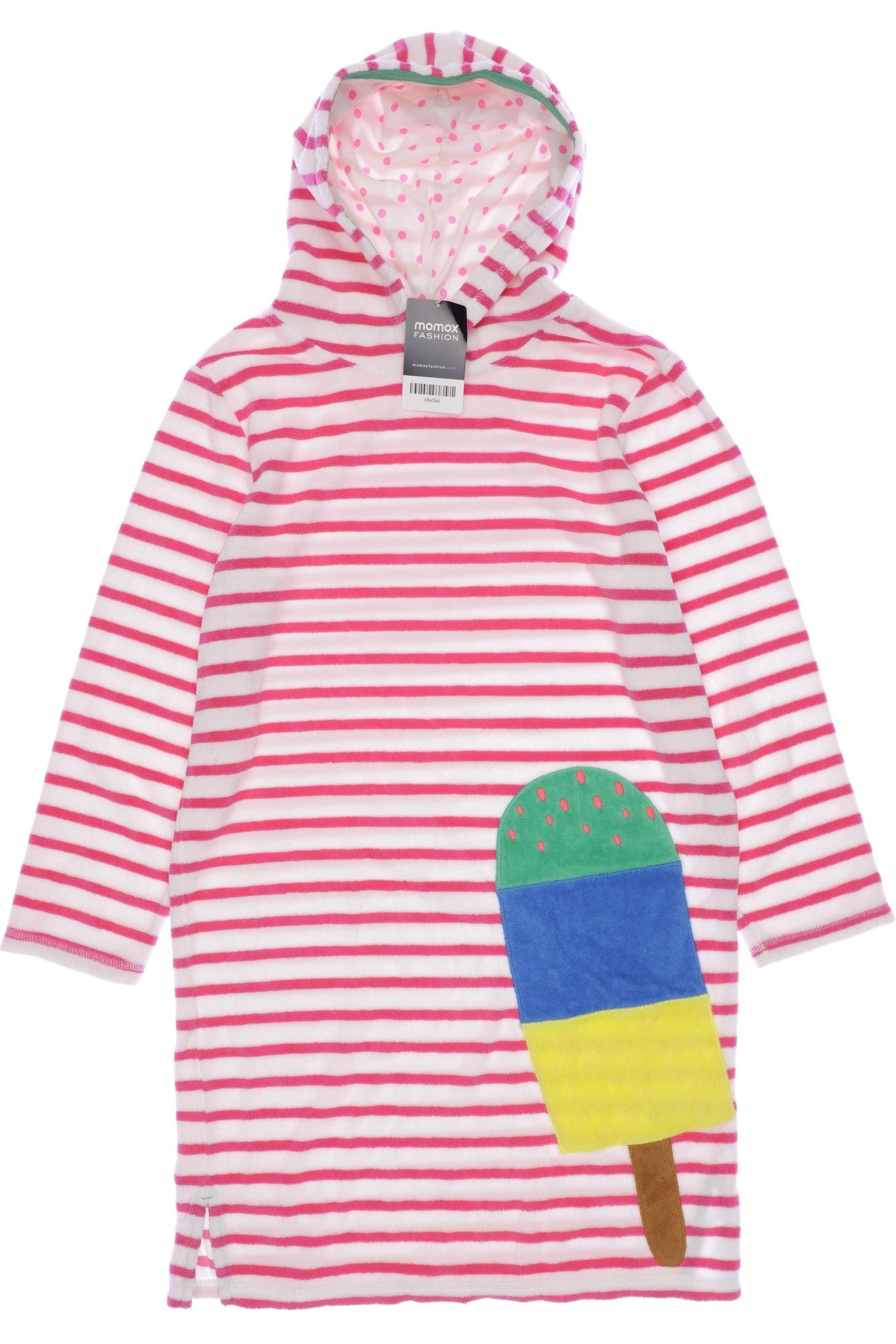 

Mini Boden Damen Kleid, pink, Gr. 152