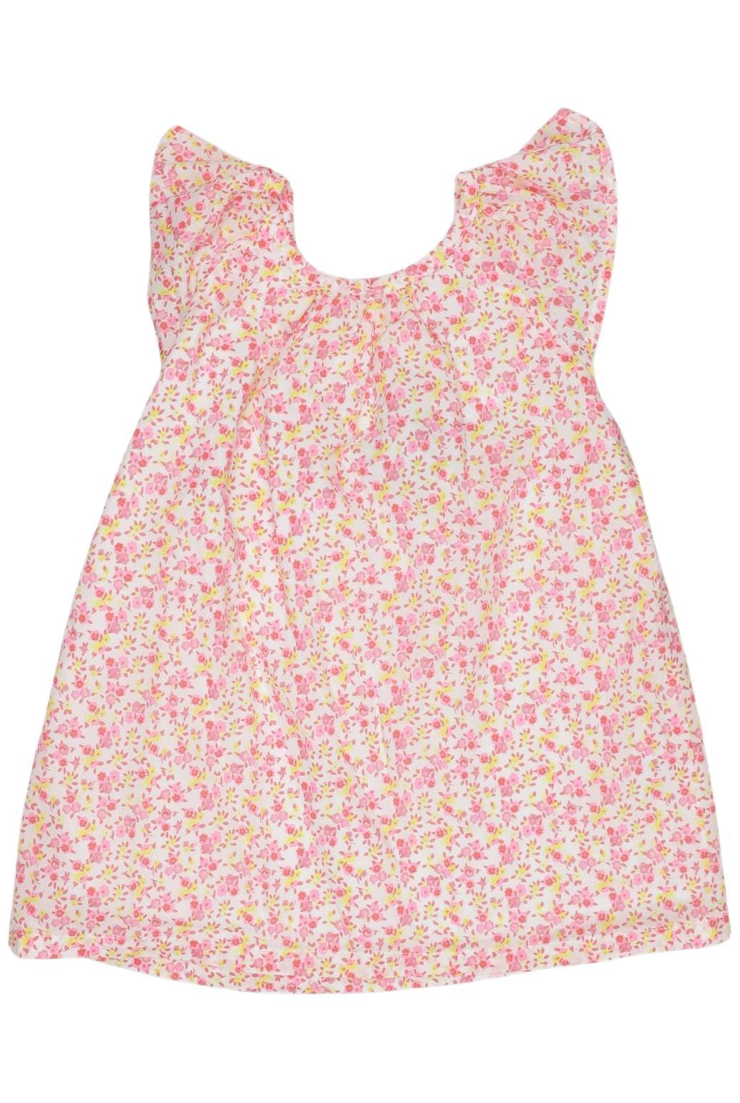 

Mini Boden Damen Top, rot, Gr. 134