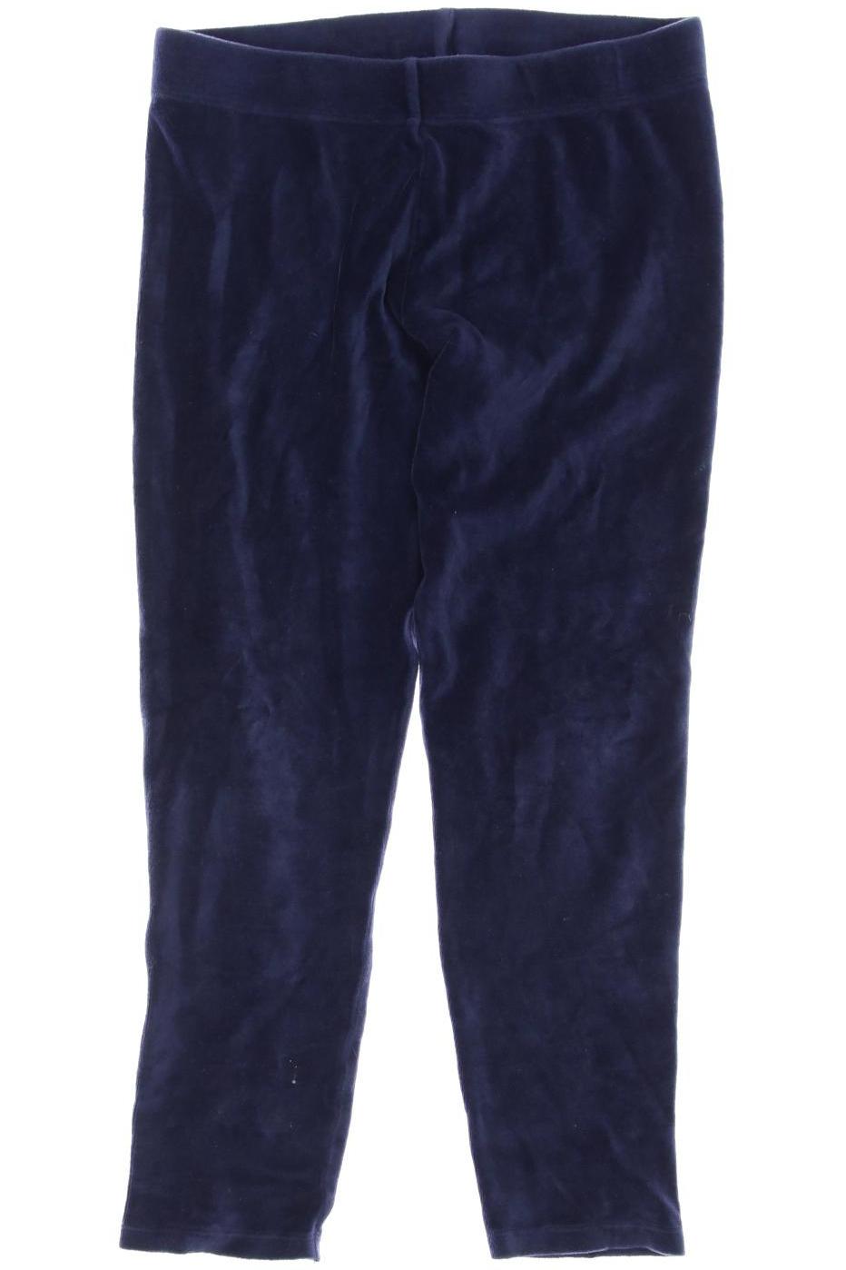 

Mini Boden Damen Stoffhose, marineblau, Gr. 128