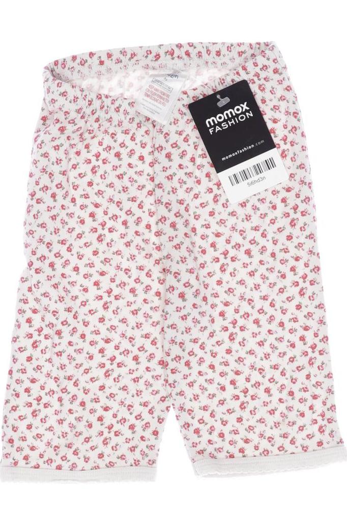 

Mini Boden Damen Stoffhose, mehrfarbig, Gr. 104