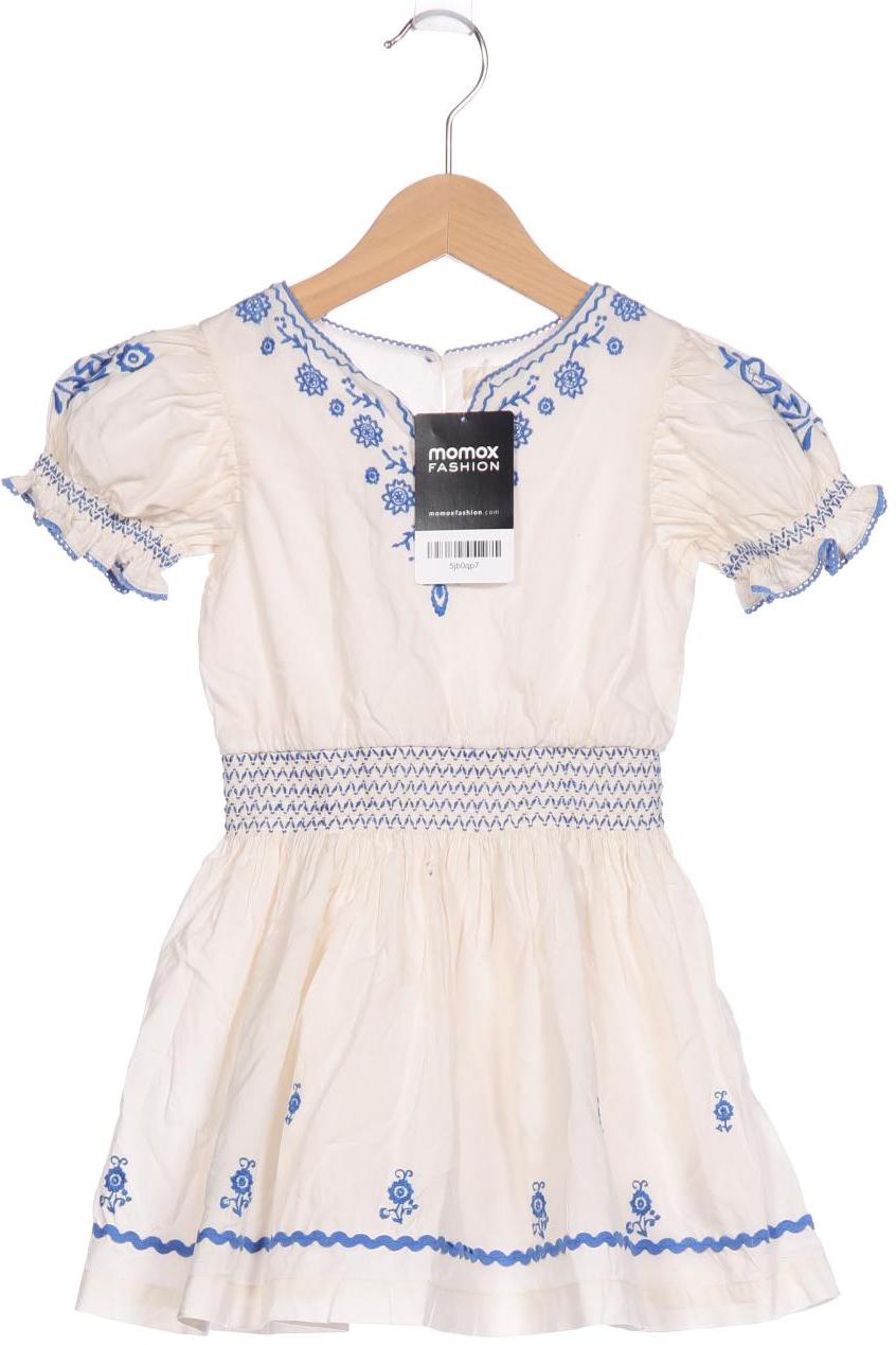 

Mini Boden Mädchen Kleid, blau