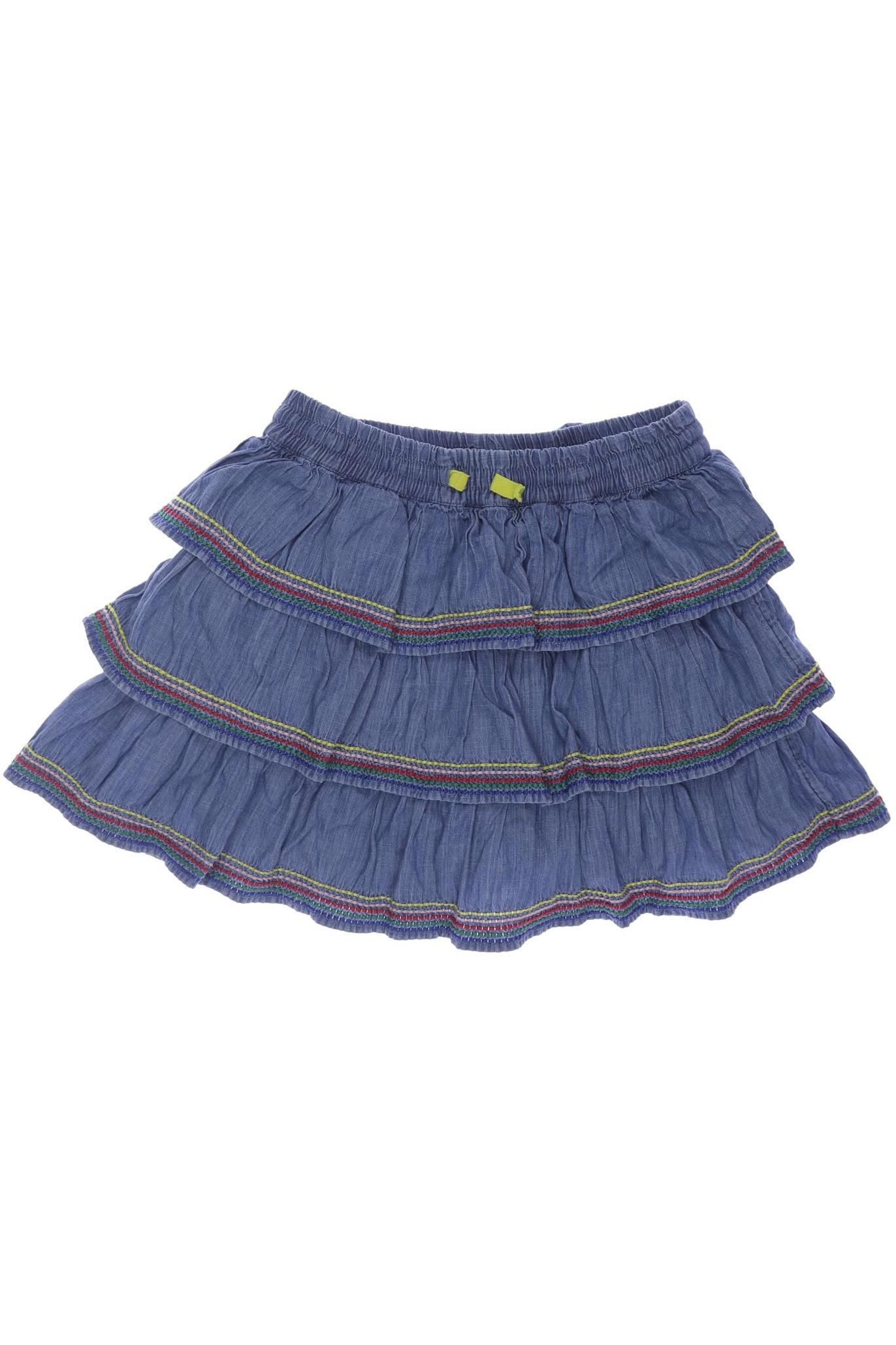 

Mini Boden Mädchen Shorts, blau