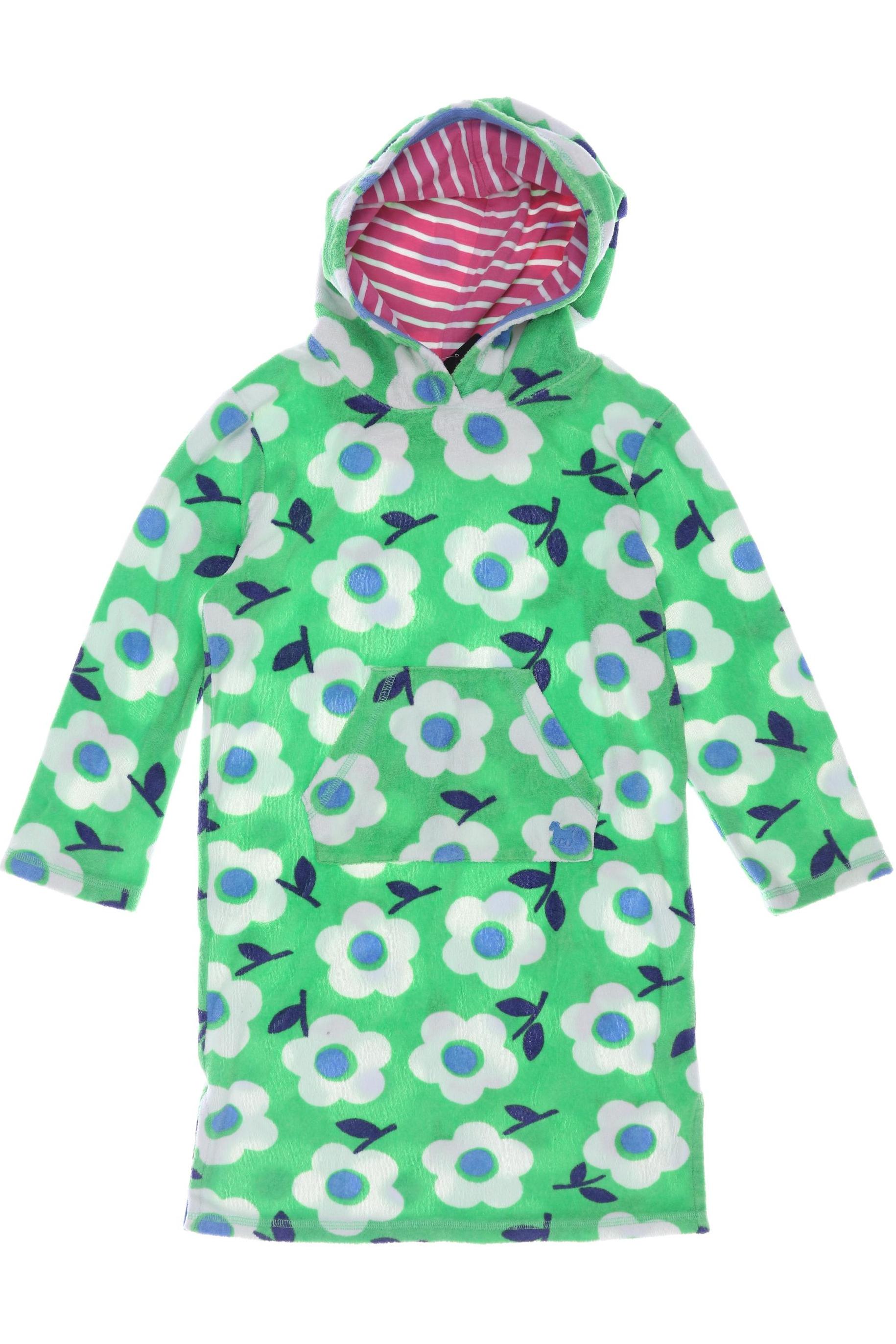 

Mini Boden Damen Kleid, hellgrün, Gr. 122
