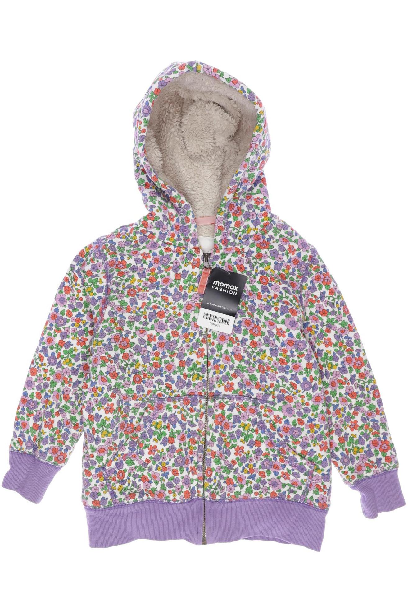 

Mini Boden Damen Hoodies & Sweater, mehrfarbig, Gr. 122