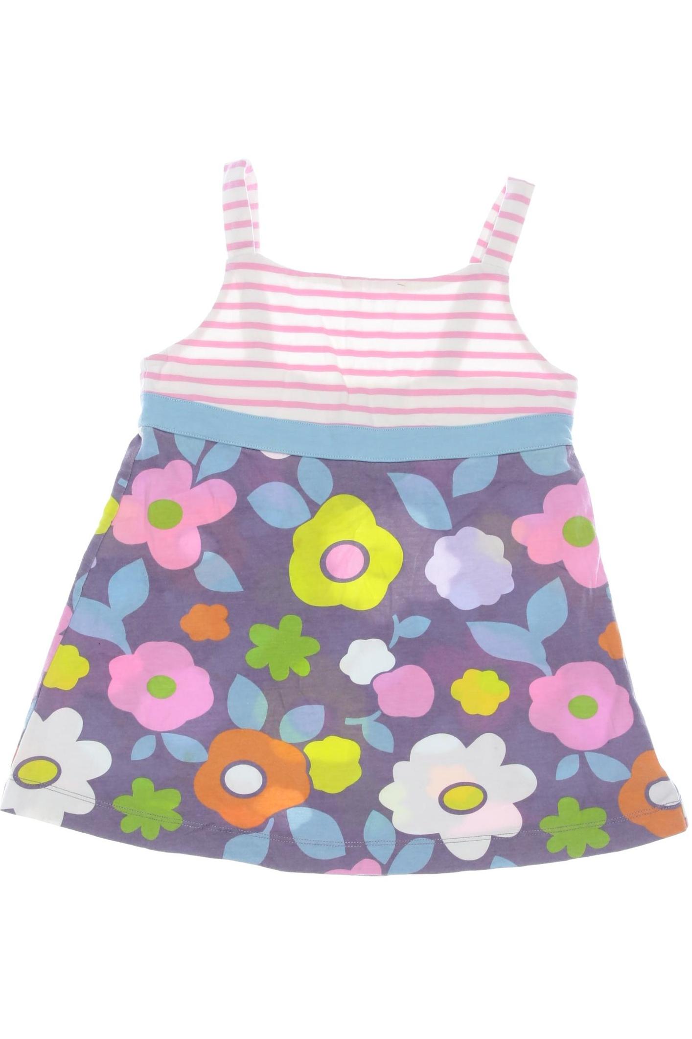 

Mini Boden Damen Kleid, mehrfarbig, Gr. 128