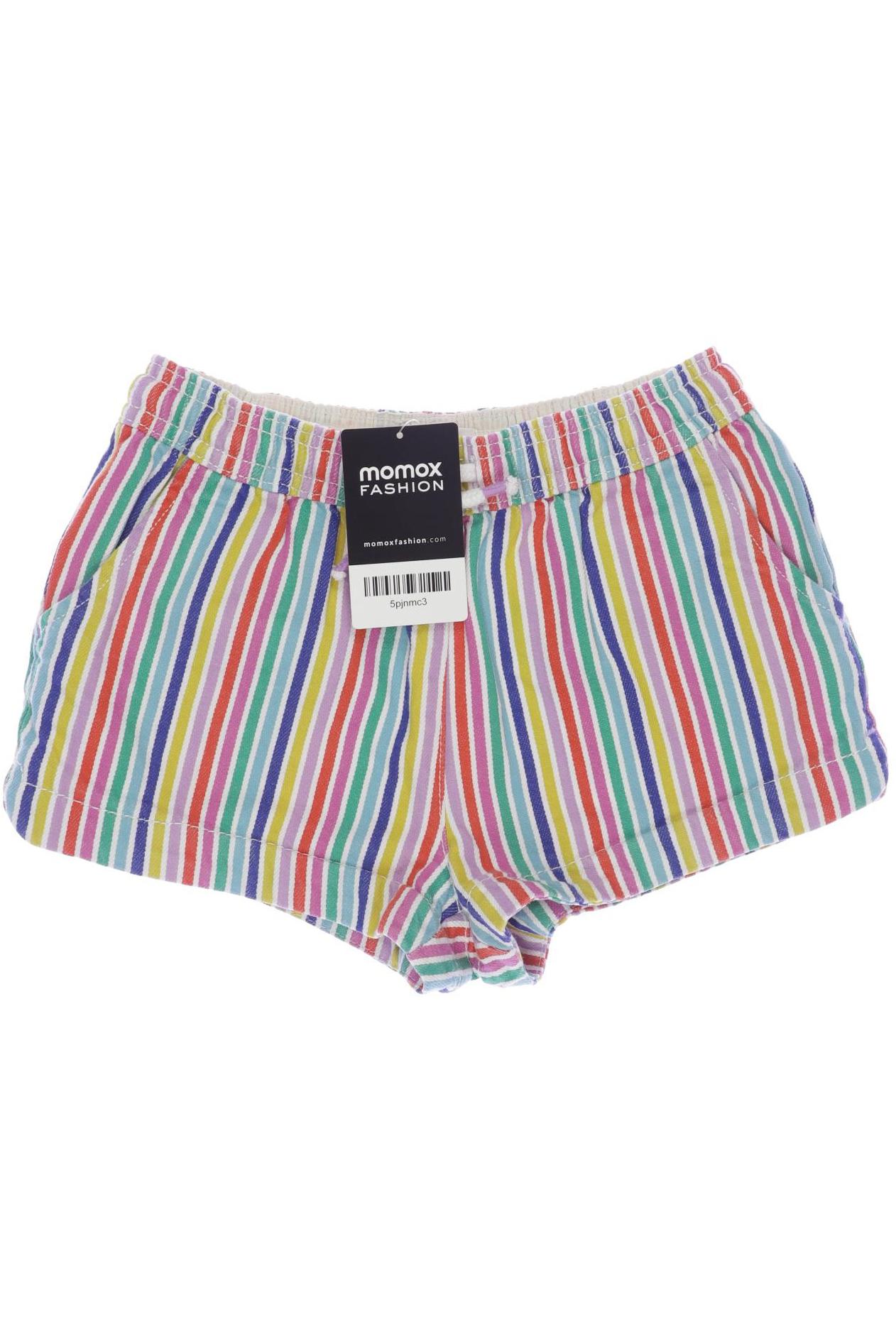 

Mini Boden Mädchen Shorts, mehrfarbig