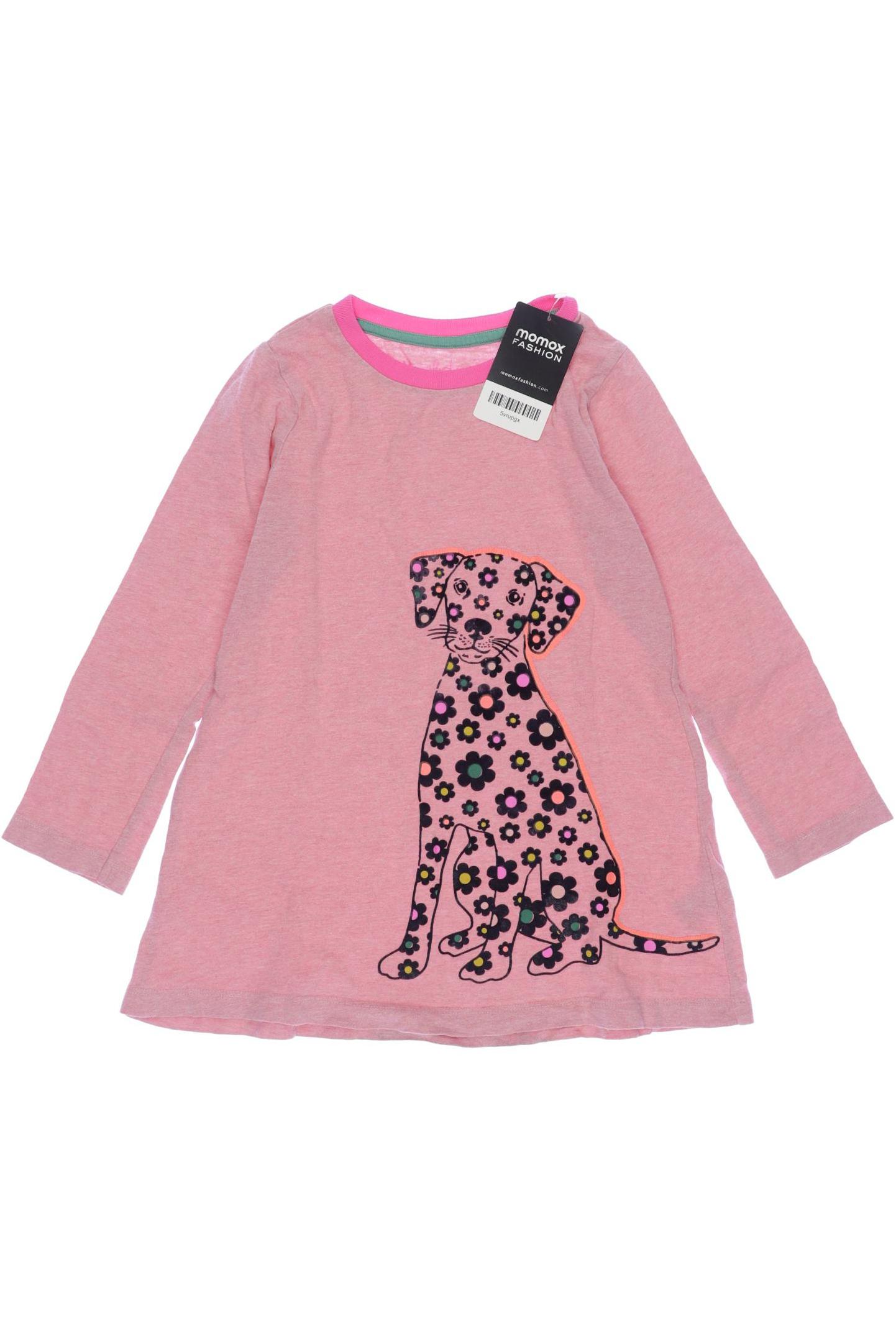 

Mini Boden Mädchen Kleid, pink