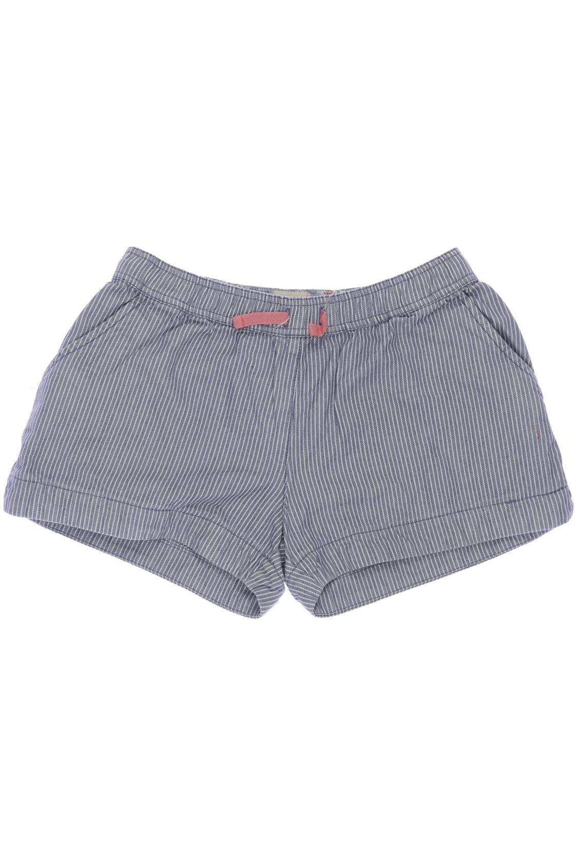 

Mini Boden Mädchen Shorts, blau