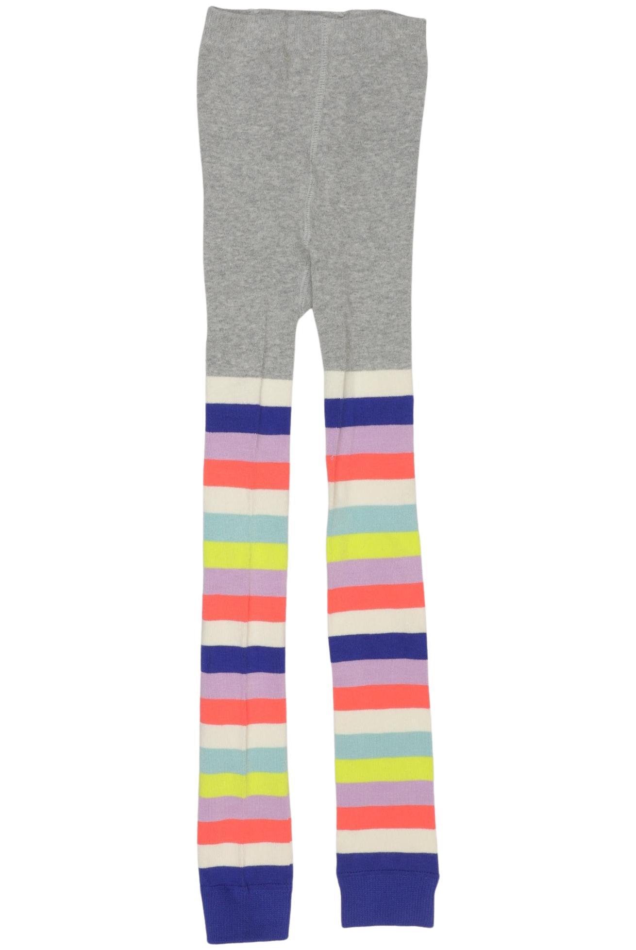 

Mini Boden Mädchen Stoffhose, mehrfarbig, Gr. 128