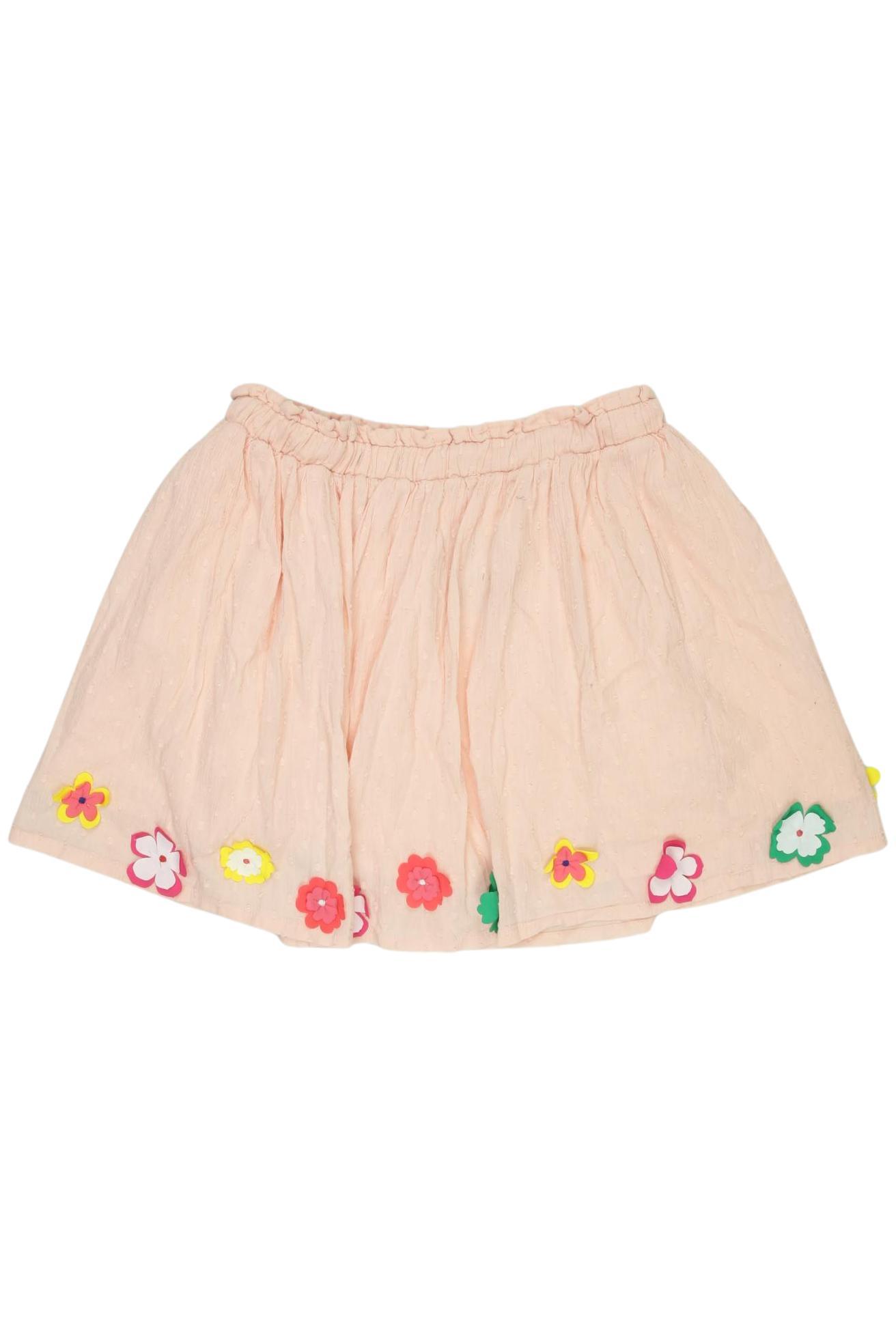 

Mini Boden Damen Rock, pink, Gr. 152