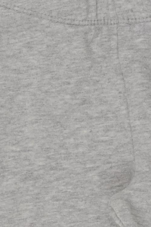 Thumbnail - Mini Boden Damen Stoffhose, grau, Gr. 62